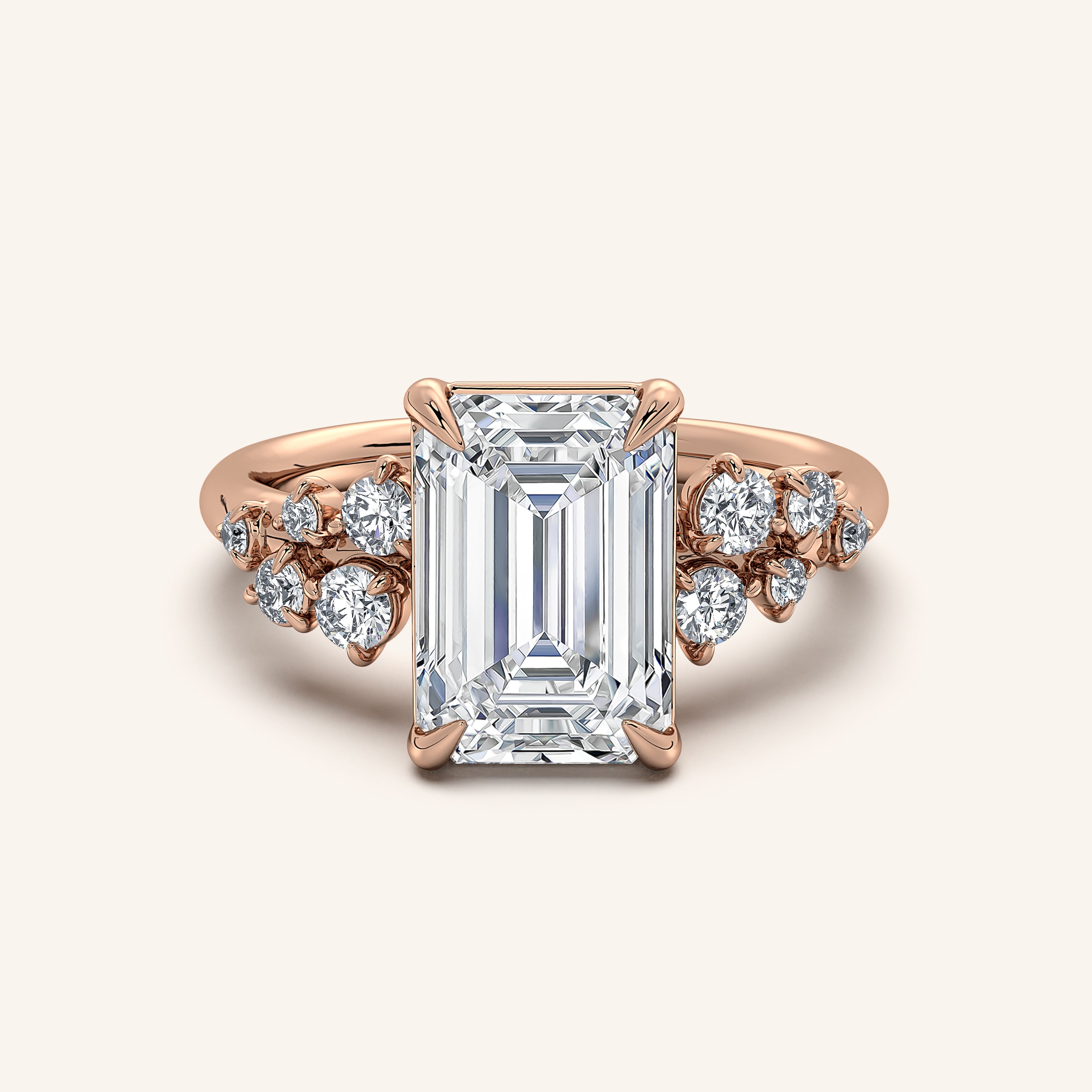 Diamond