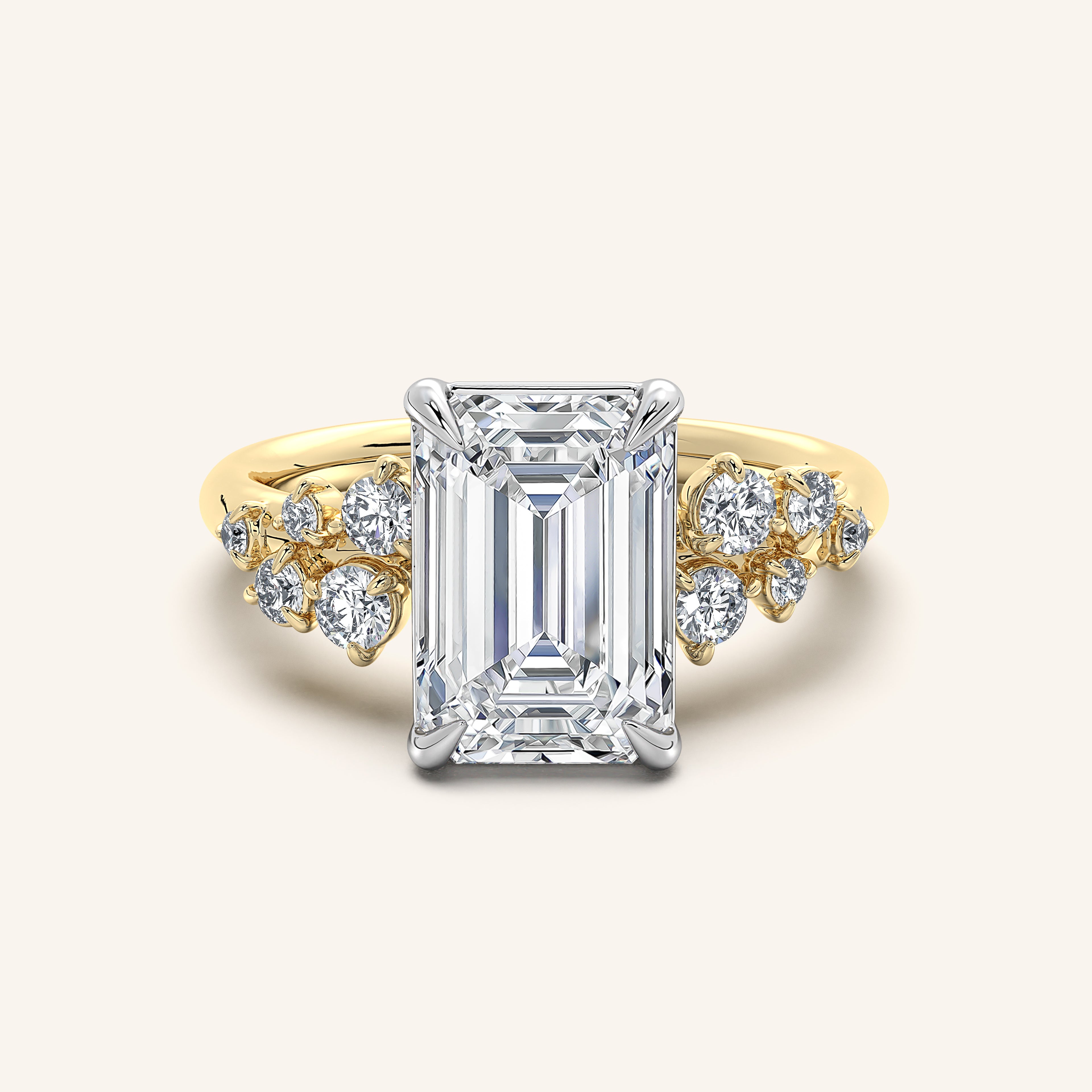 Diamond