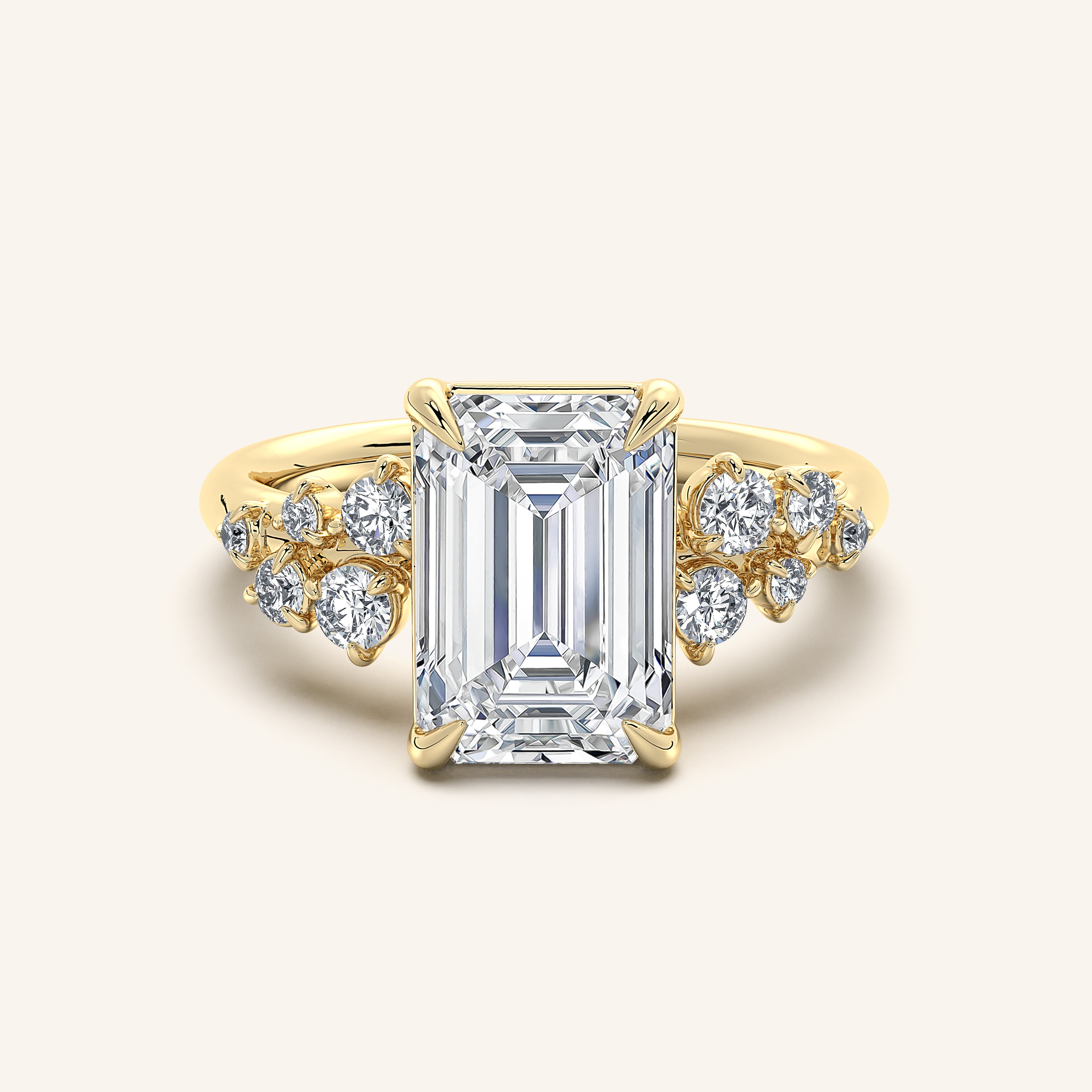 Diamond