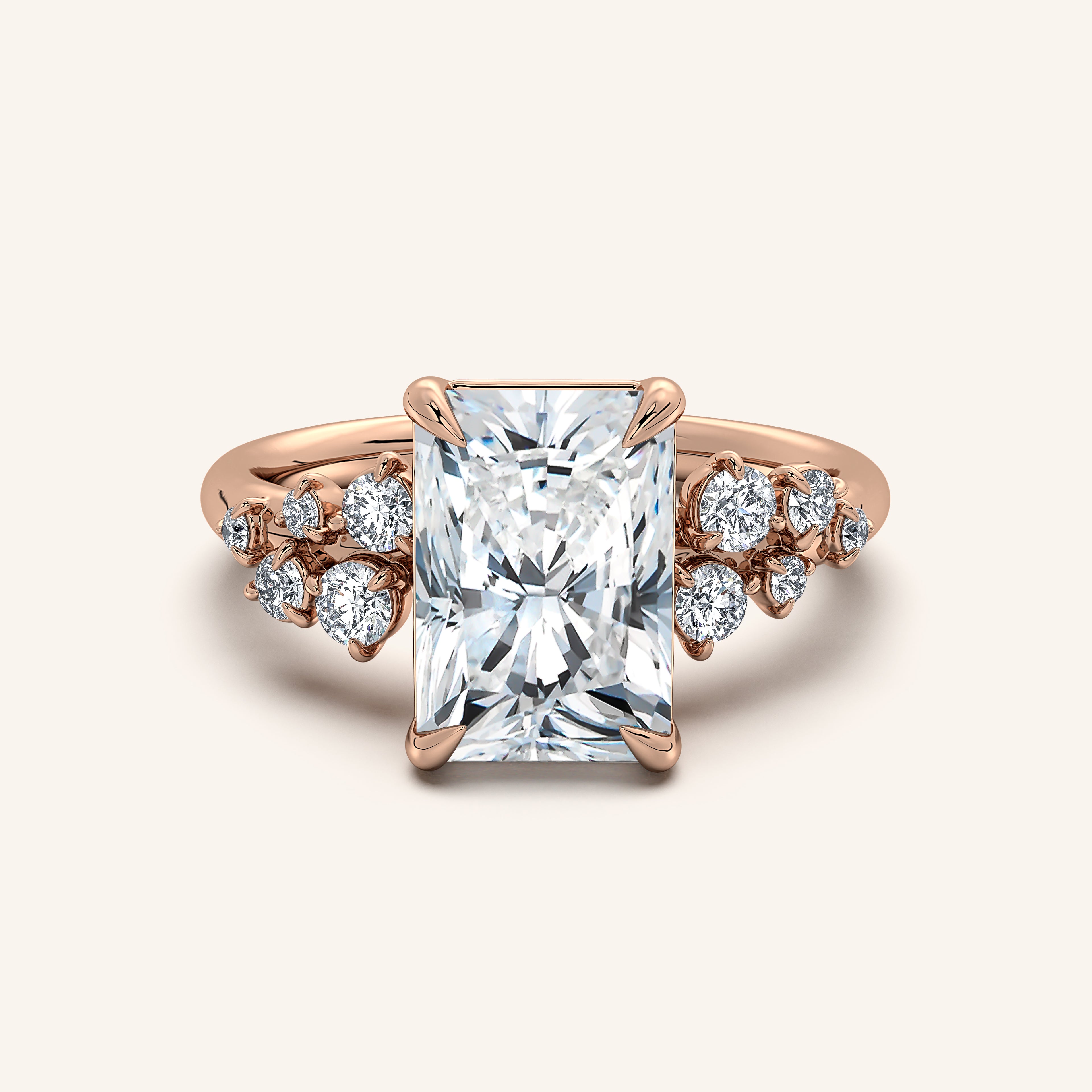 Diamond