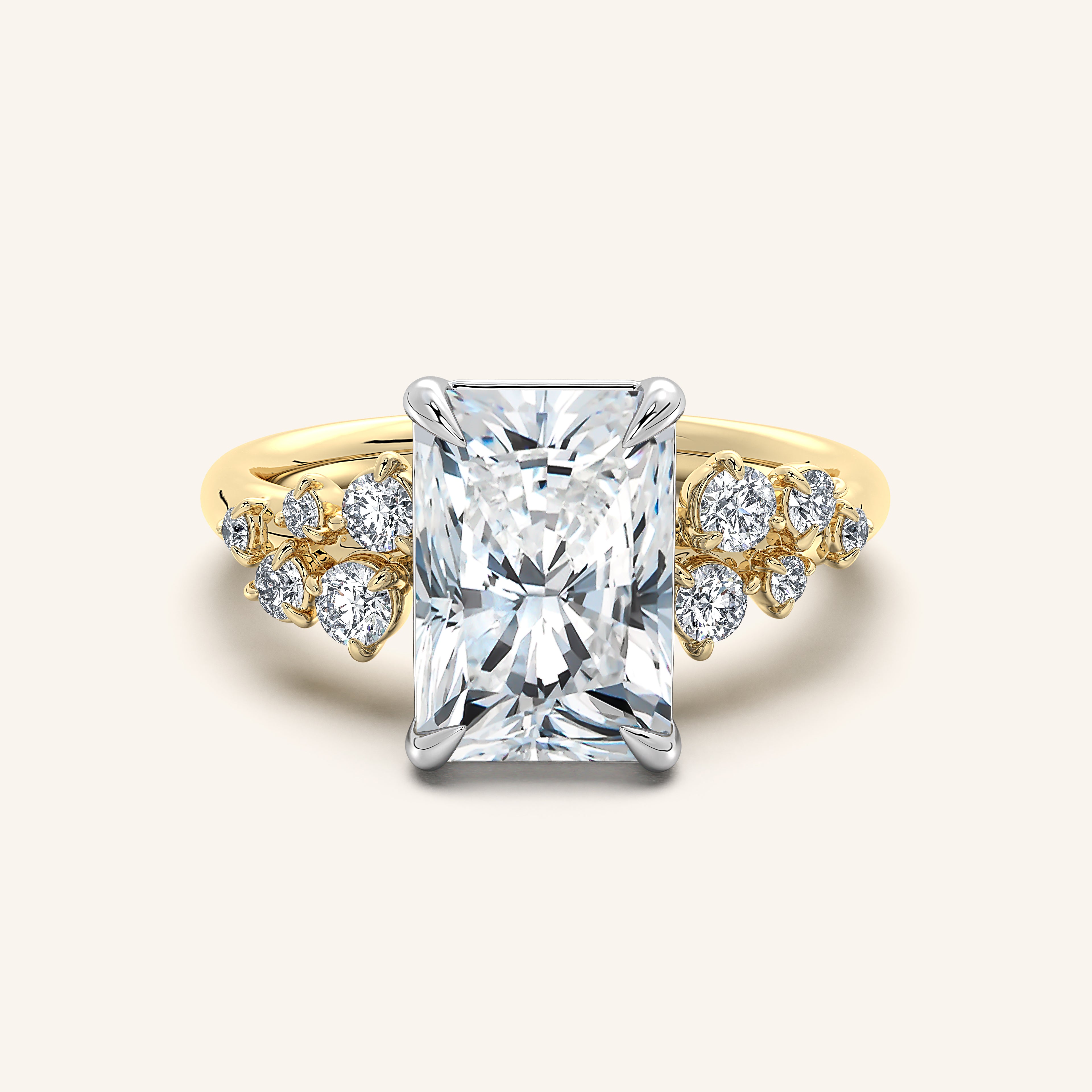 Diamond