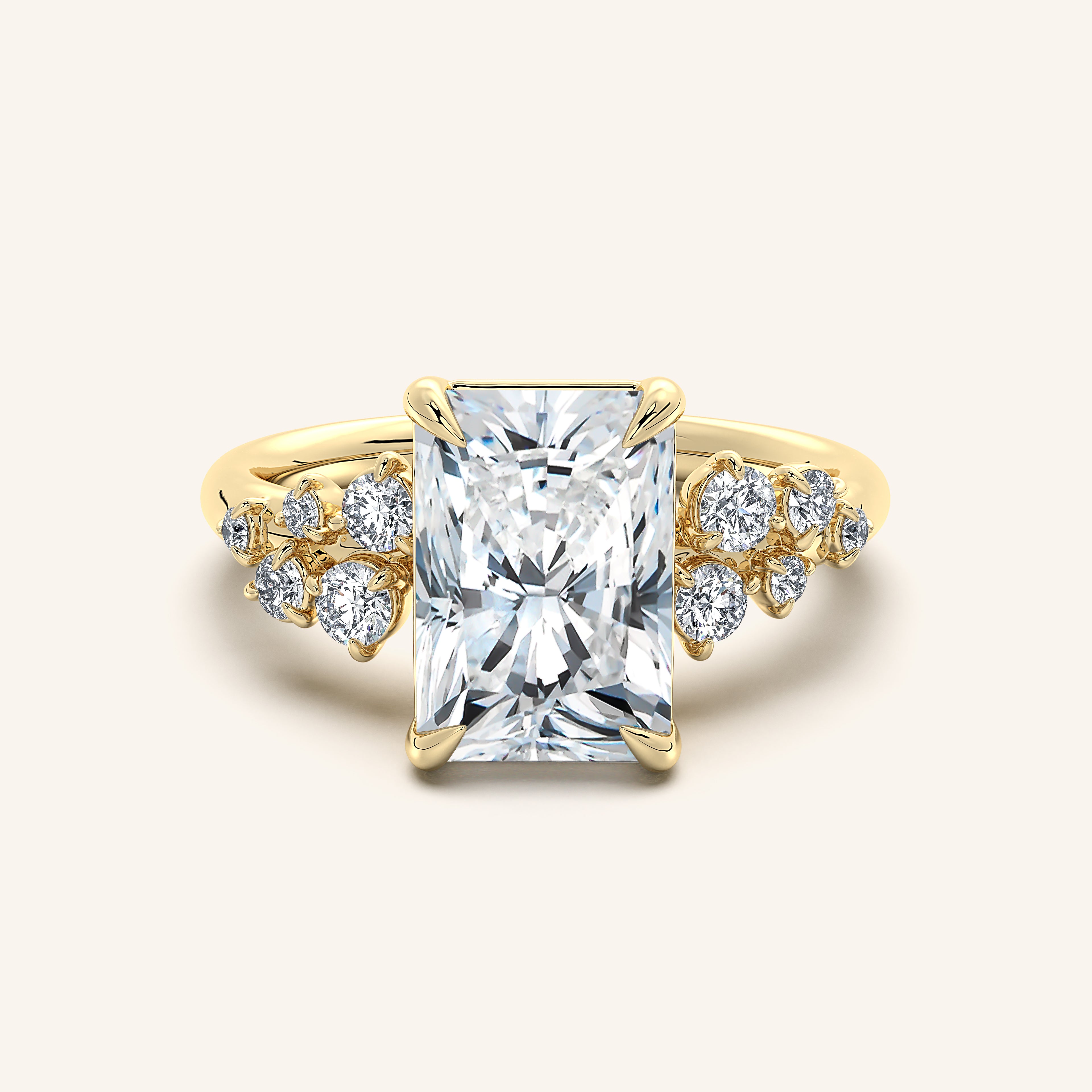 Diamond