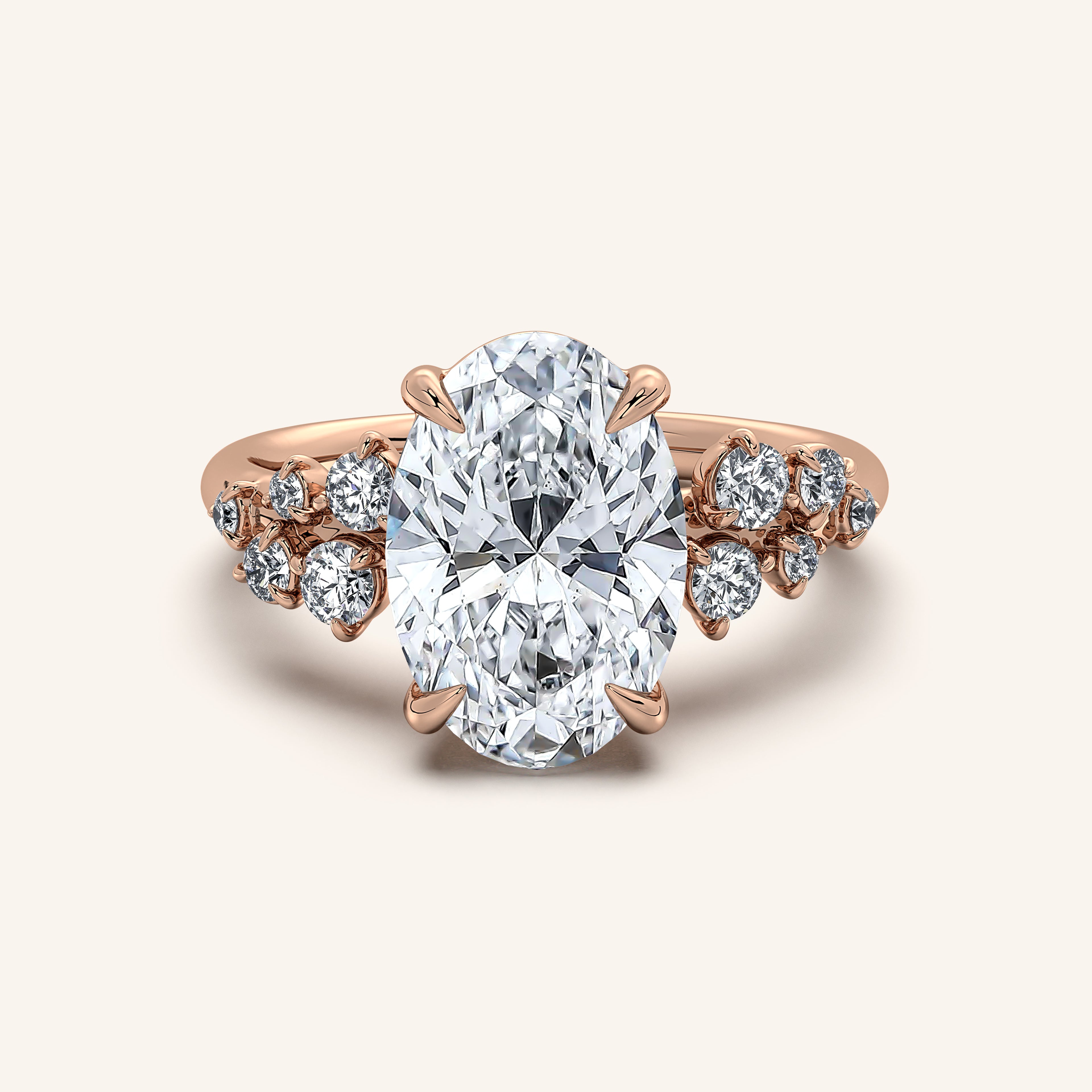 Diamond