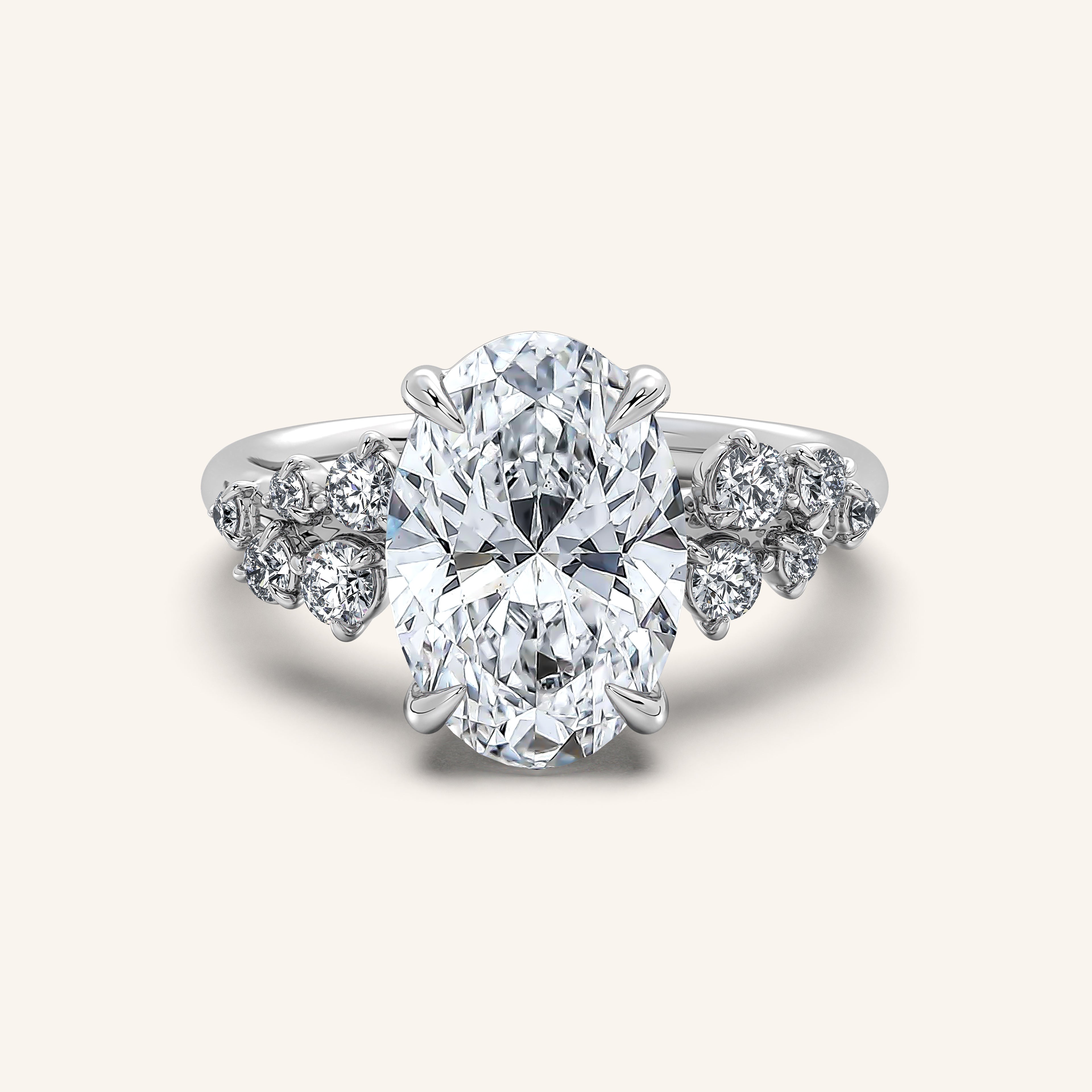 Diamond