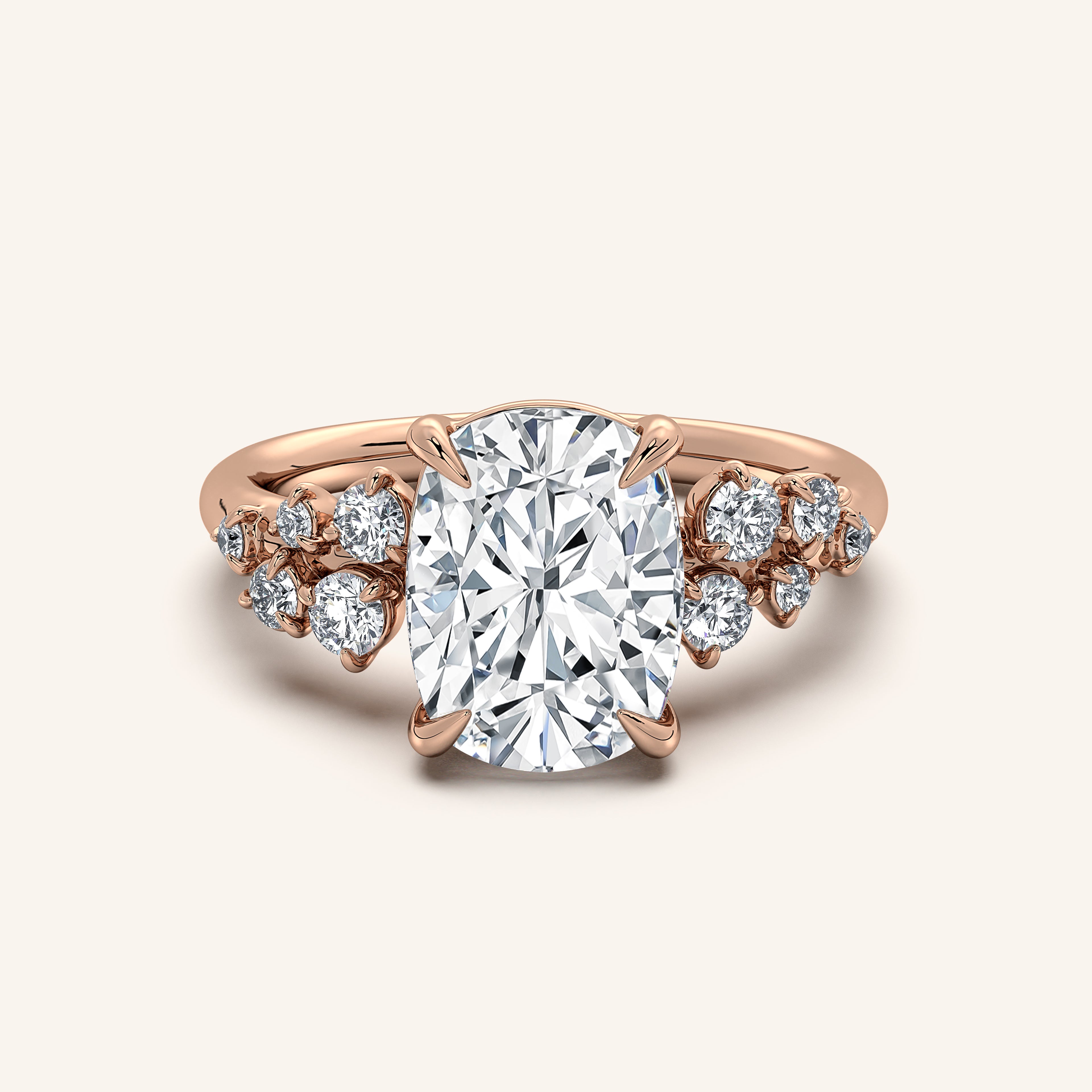 Diamond