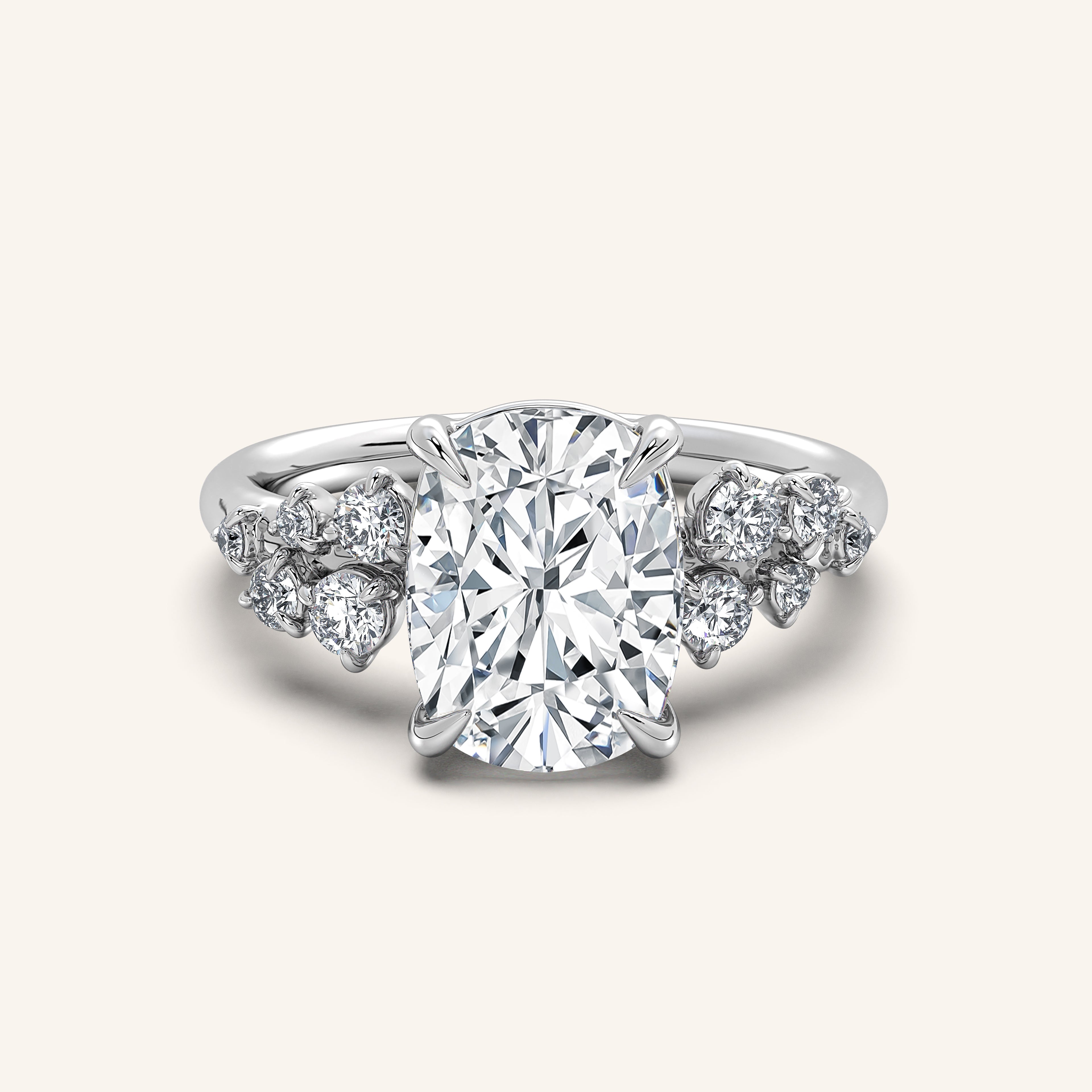 Diamond