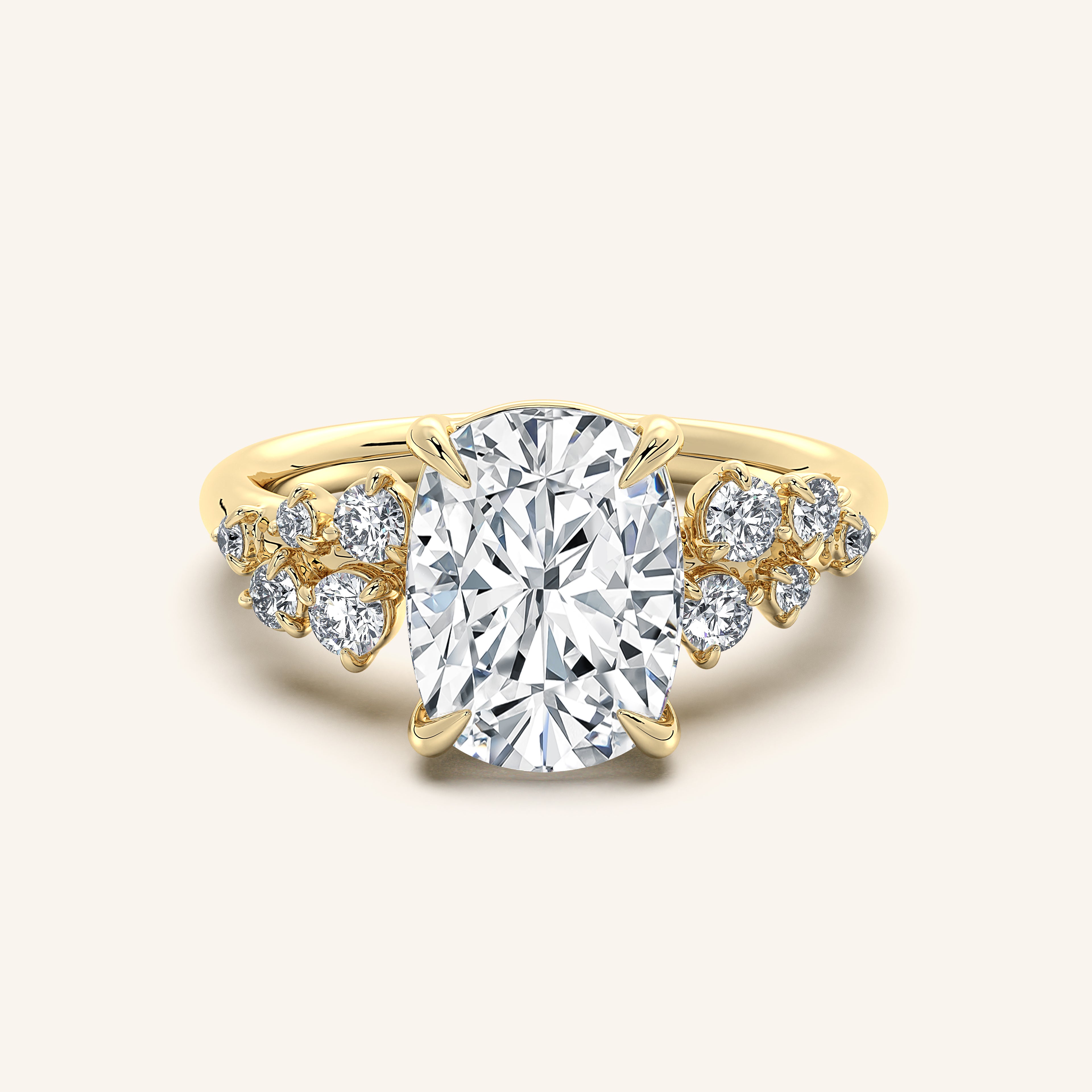 Diamond