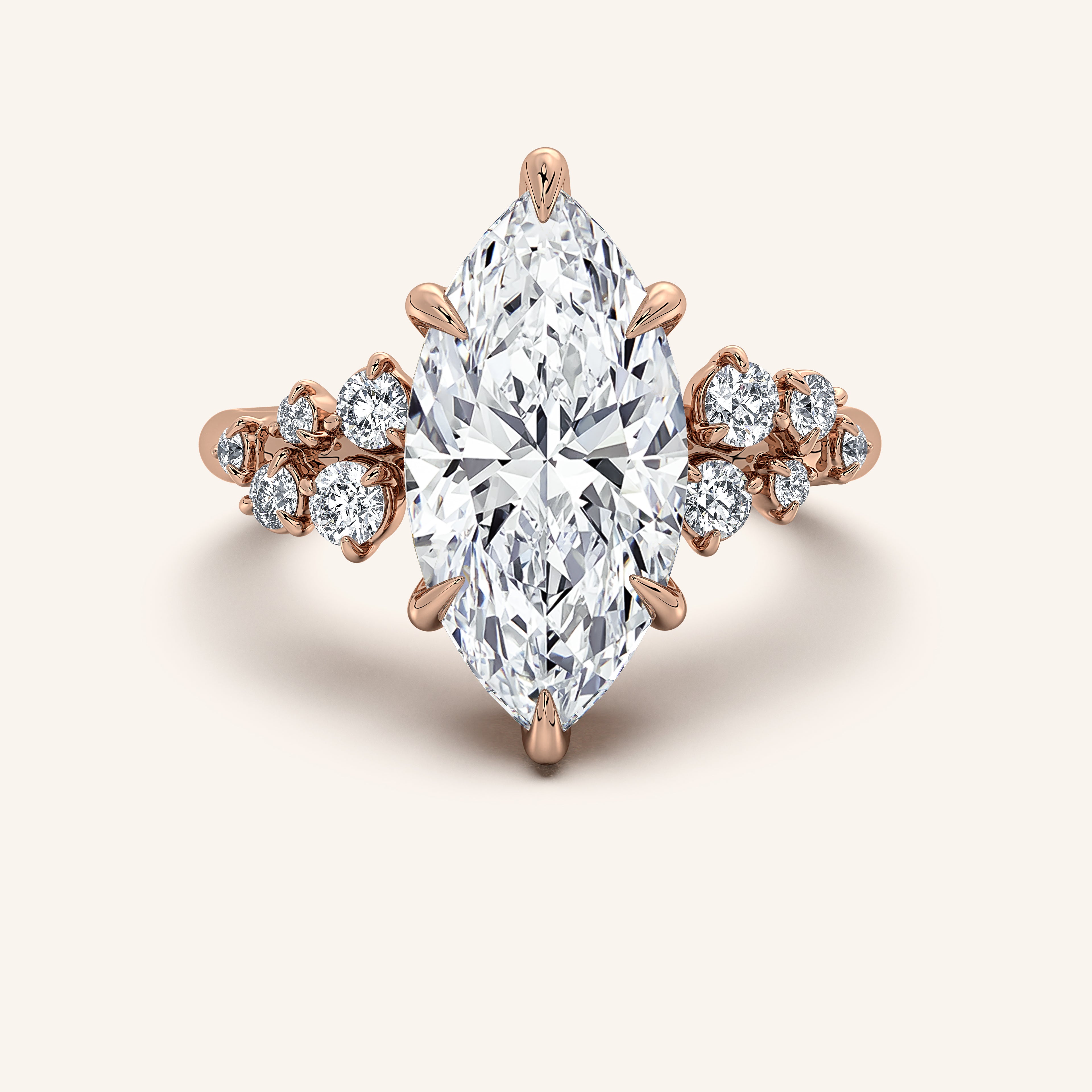 Diamond
