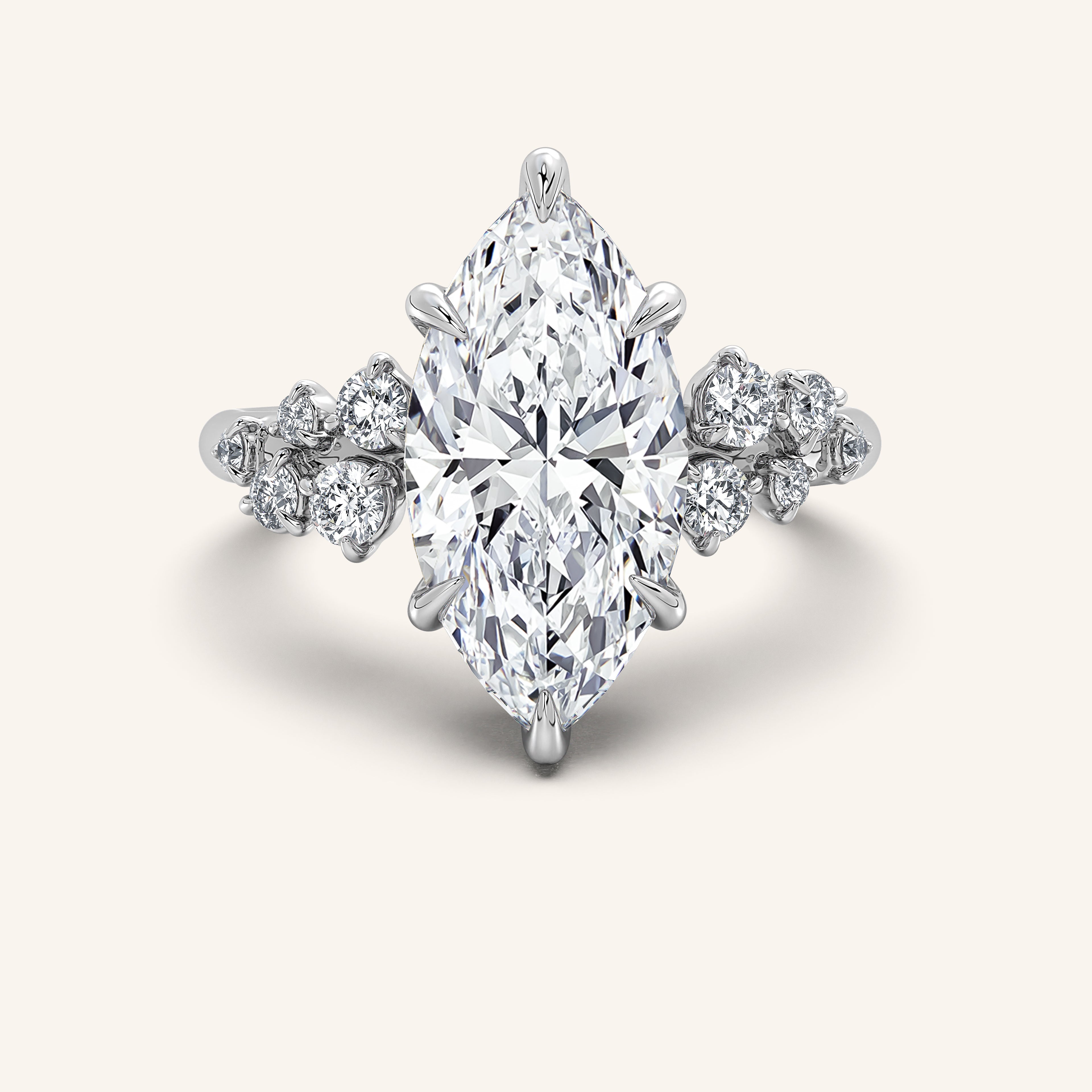Diamond