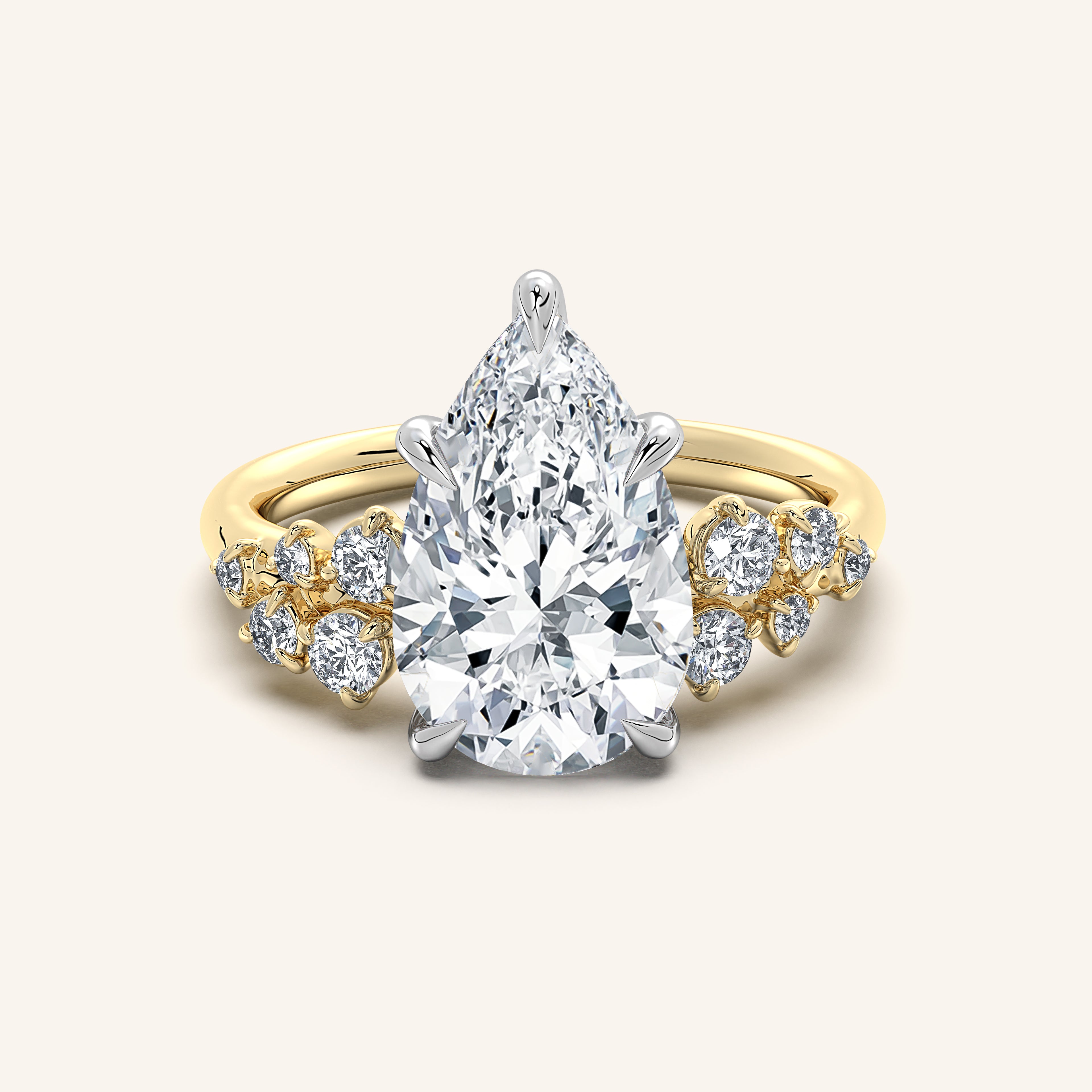 Diamond