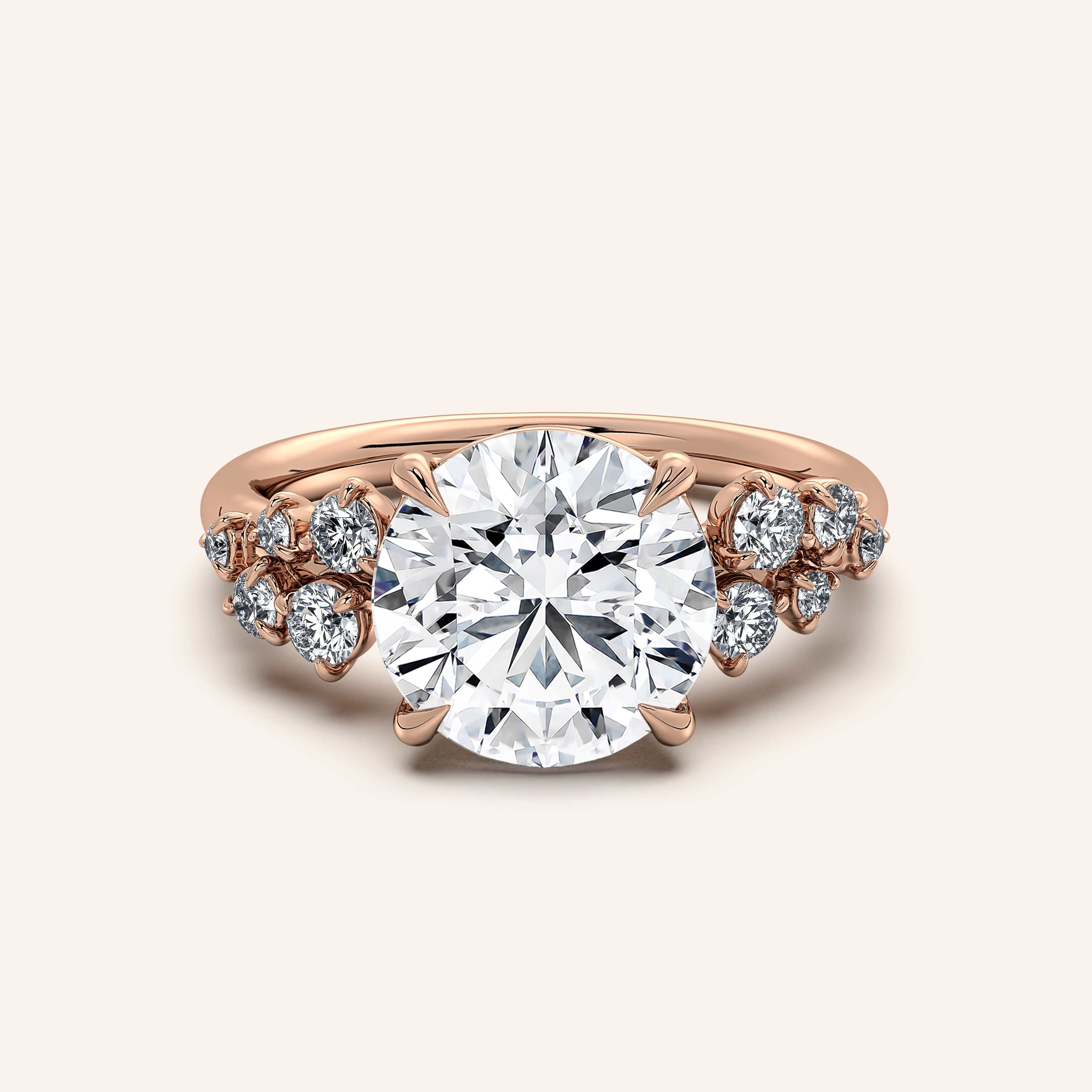 Diamond