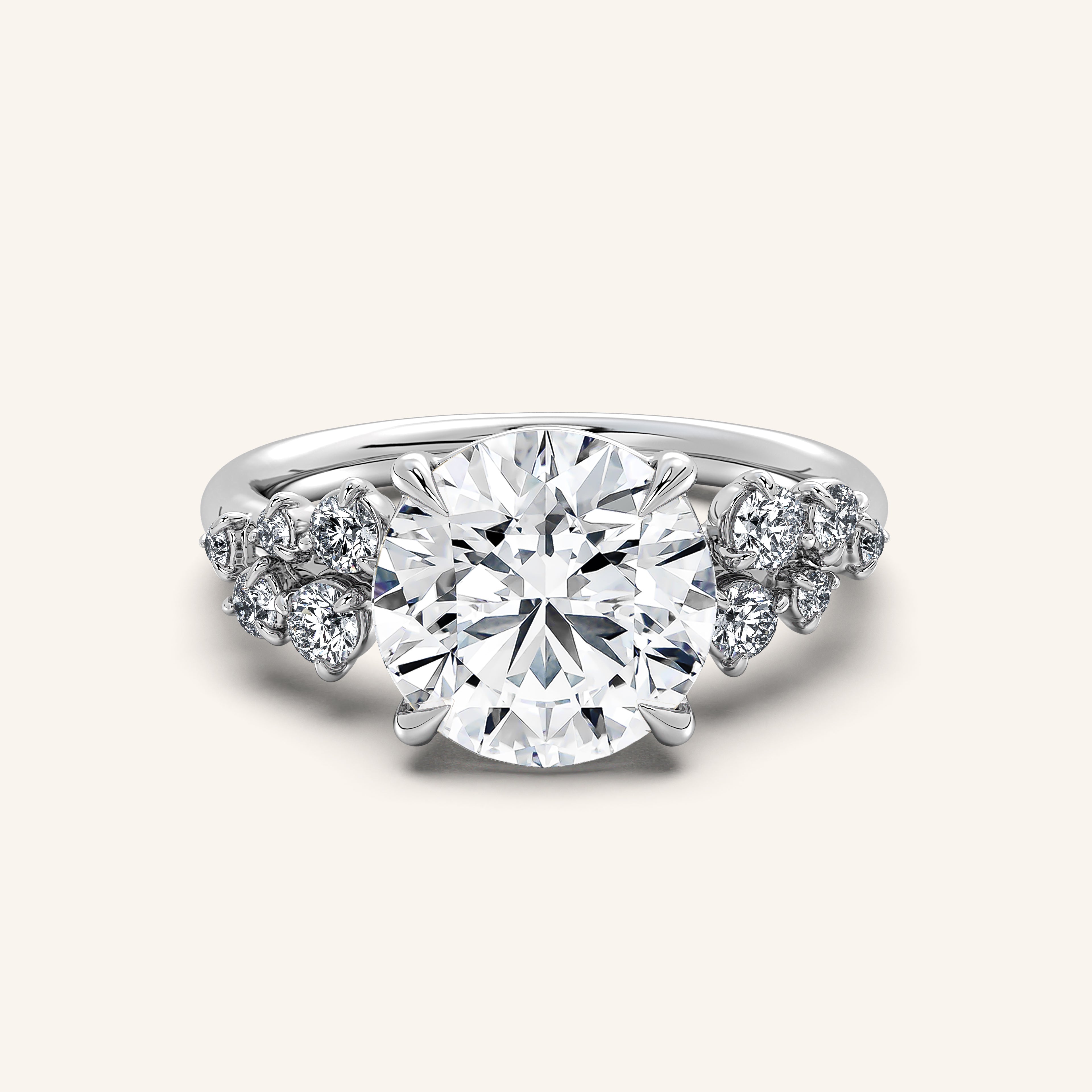 Diamond