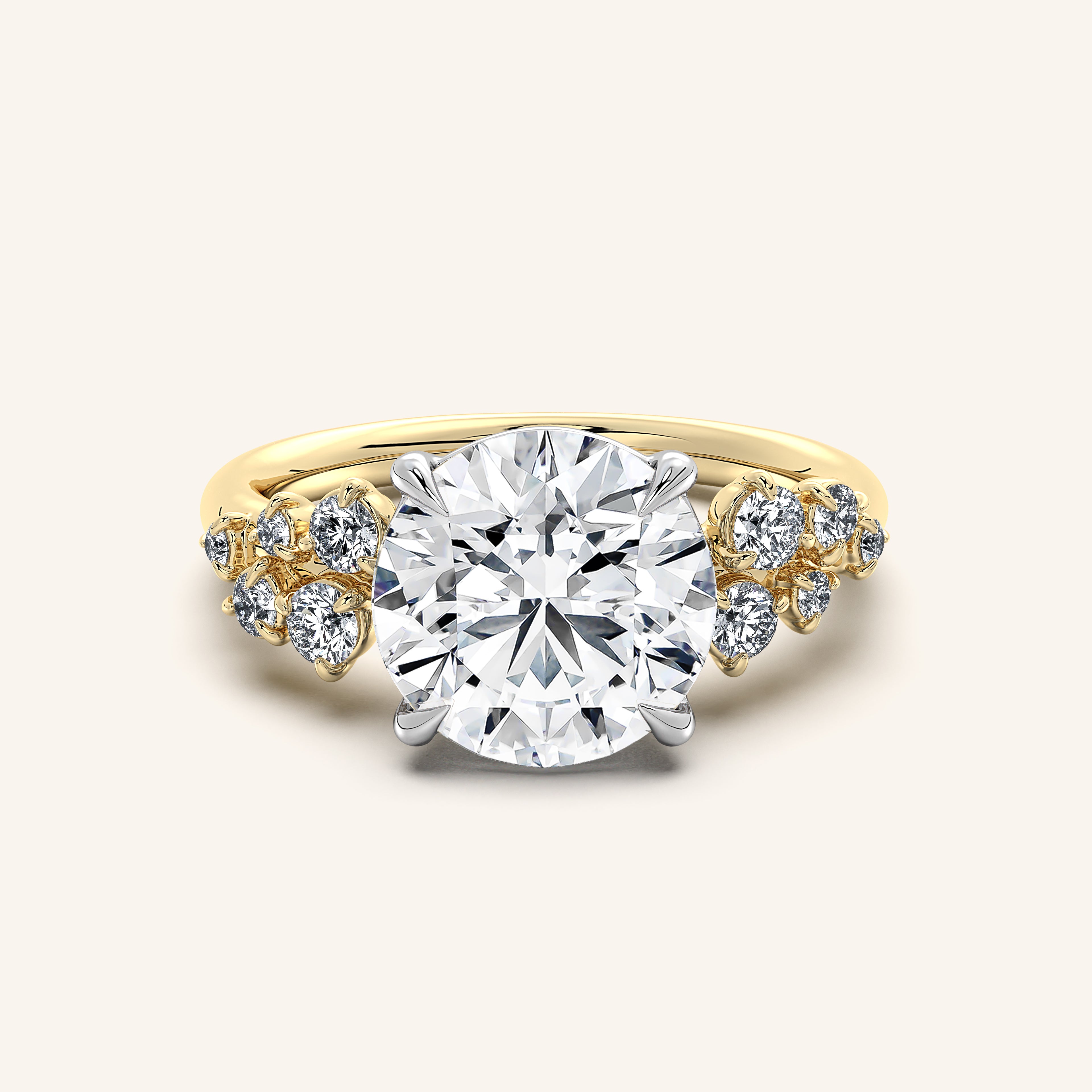 Diamond