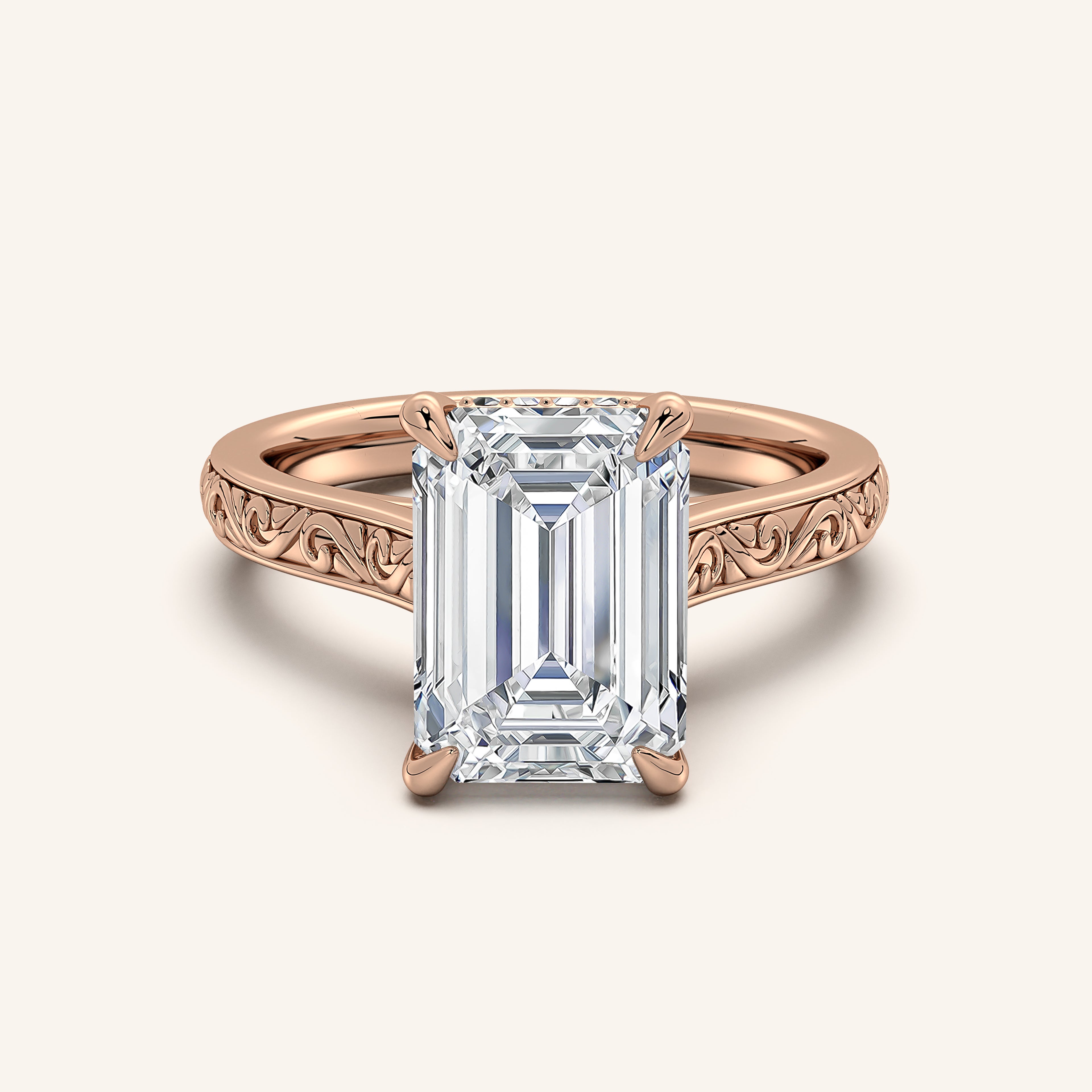 Diamond