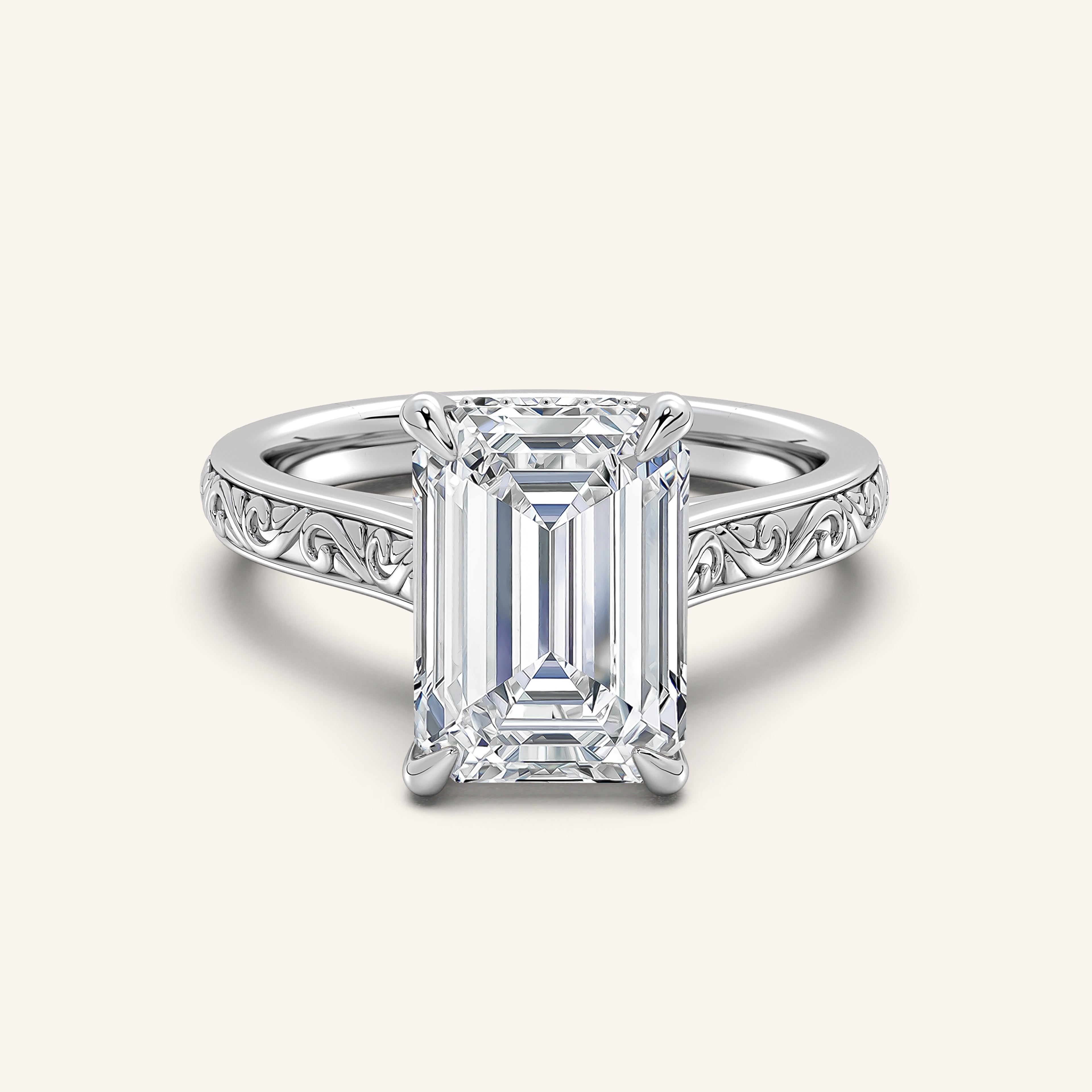 Diamond
