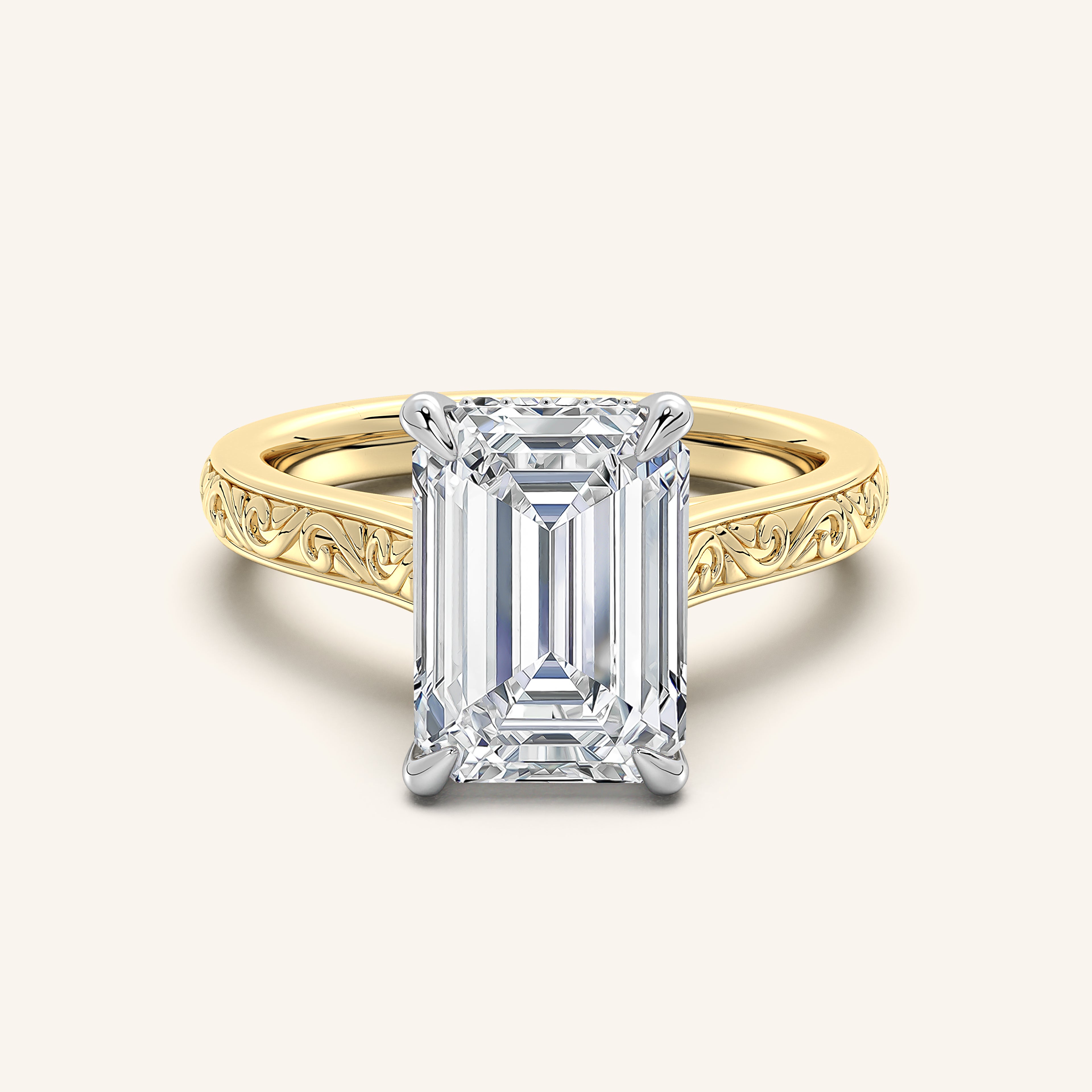 Diamond