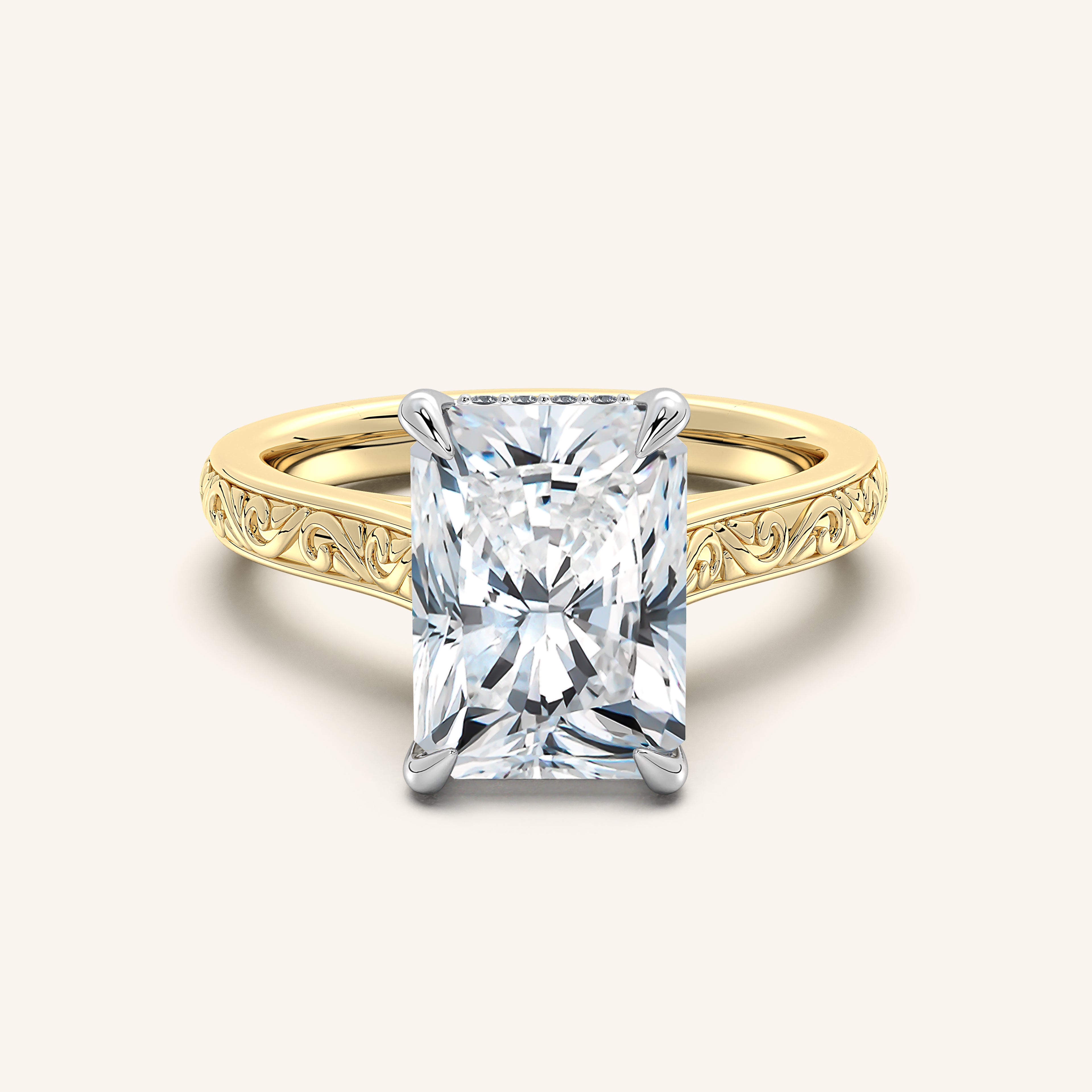 Diamond