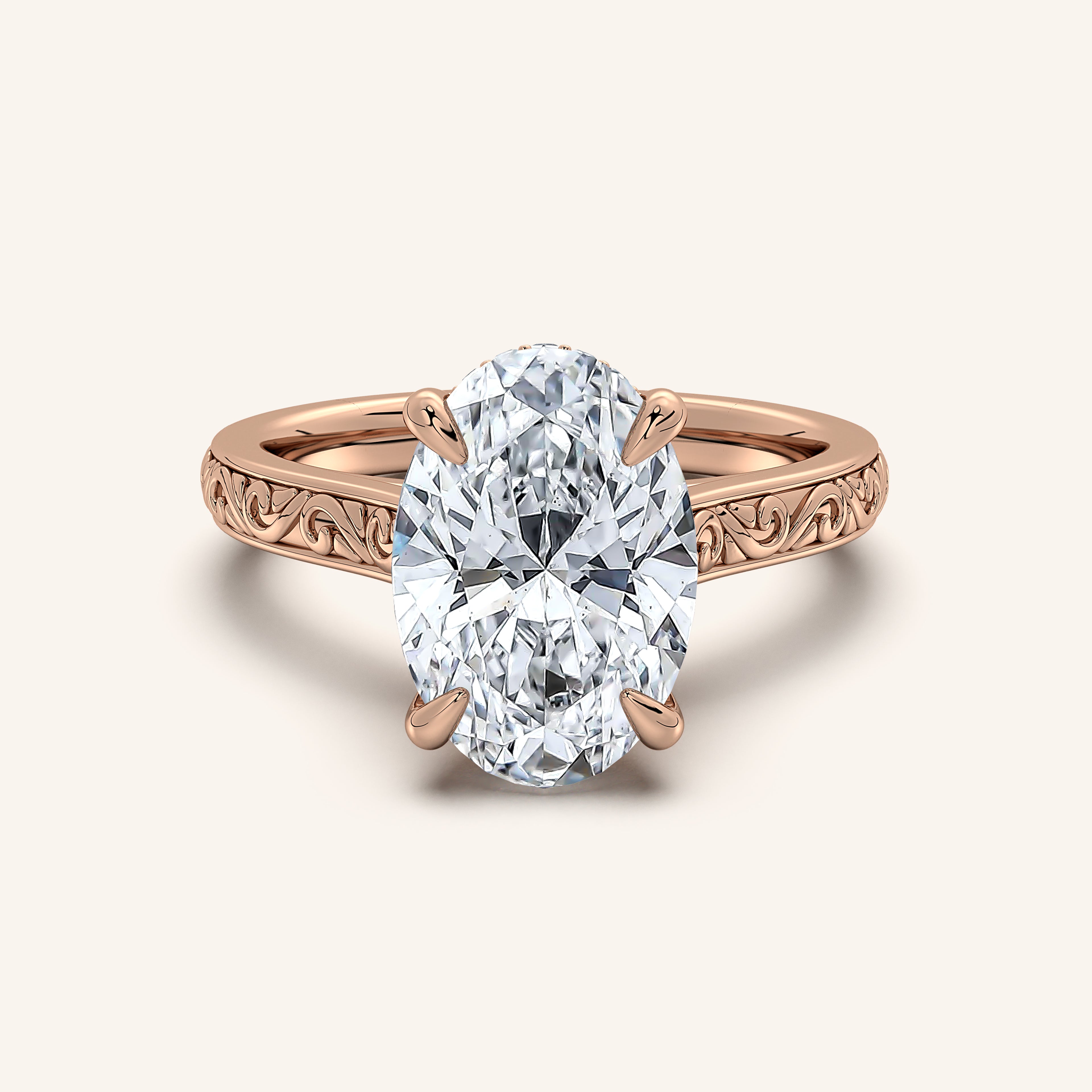 Diamond