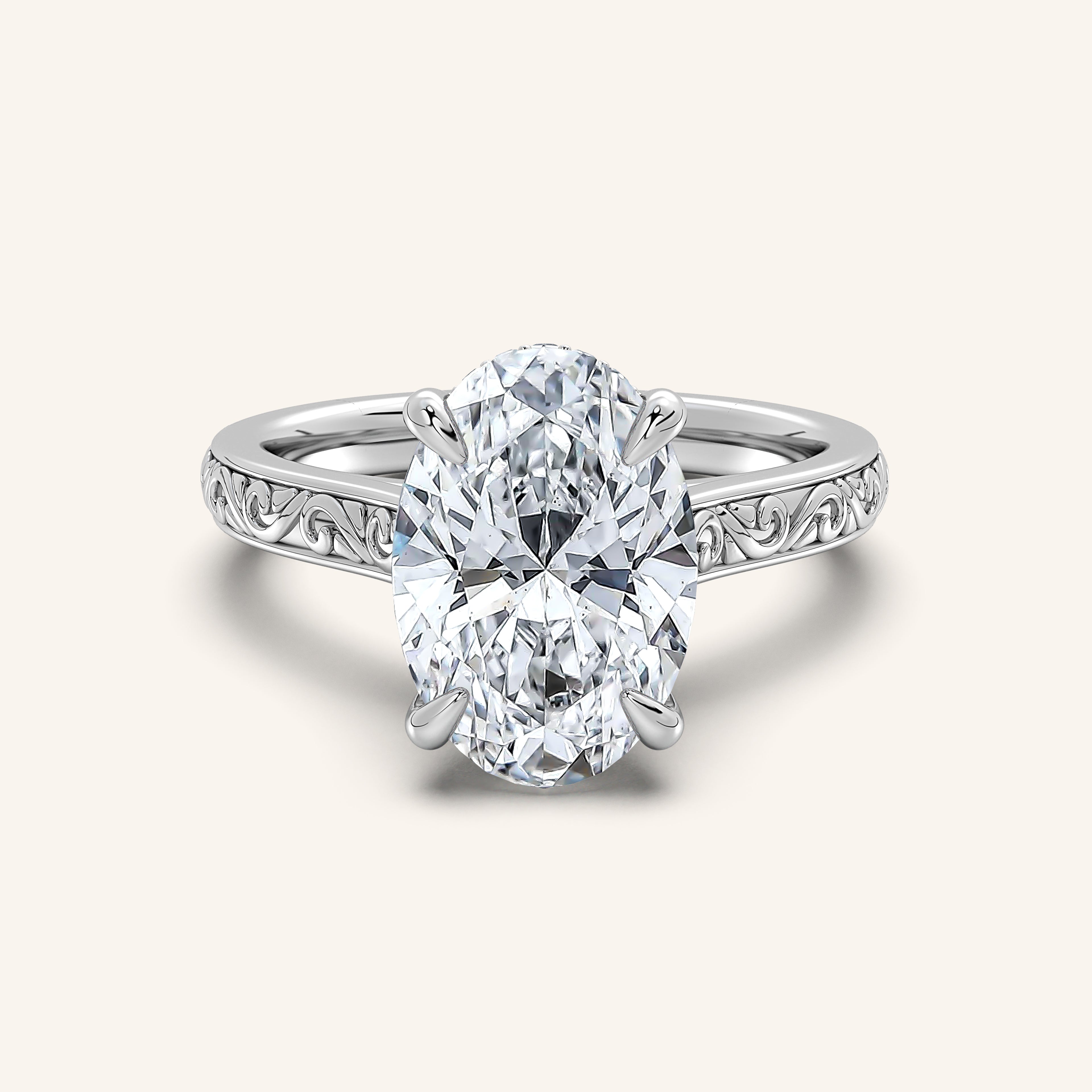 Diamond