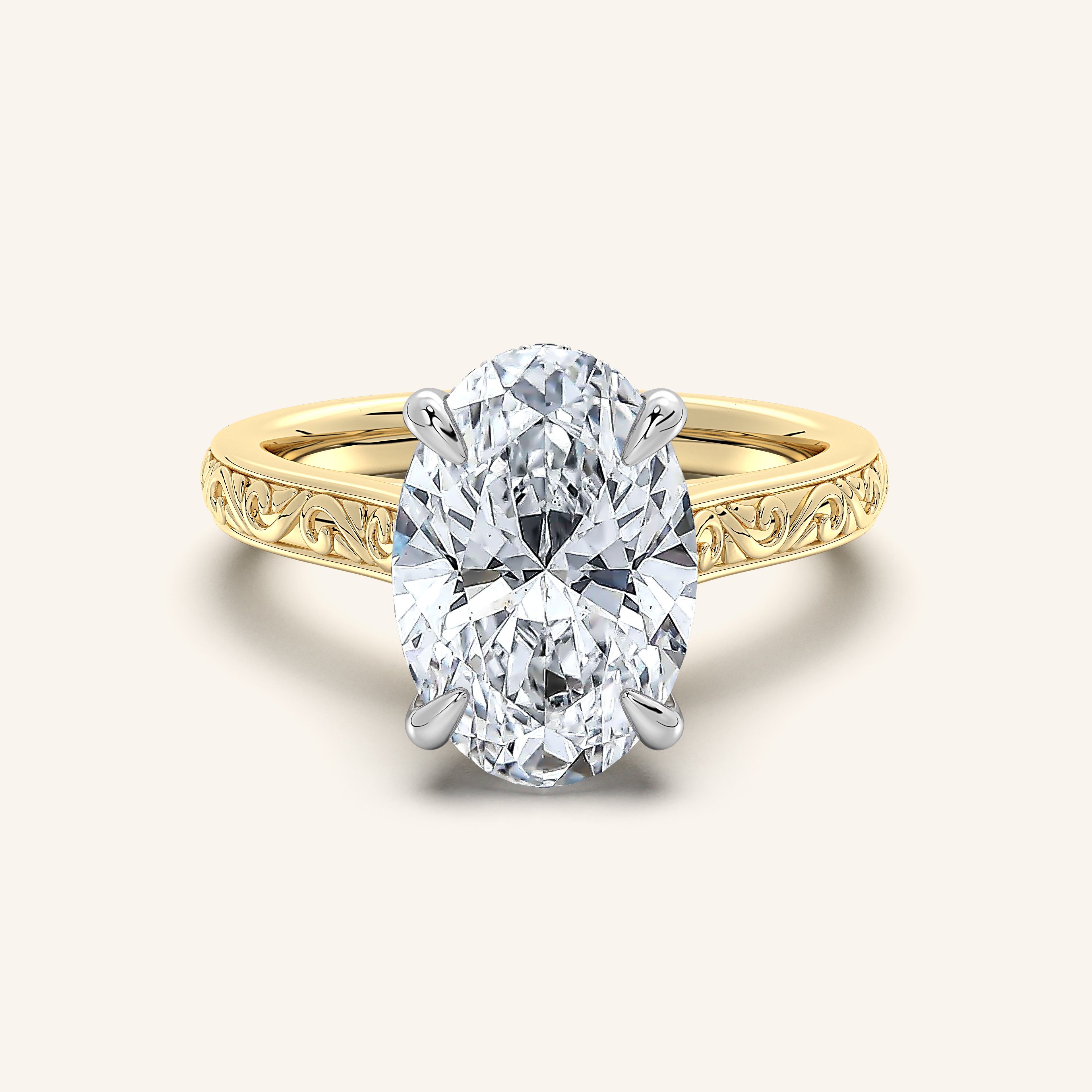 Diamond