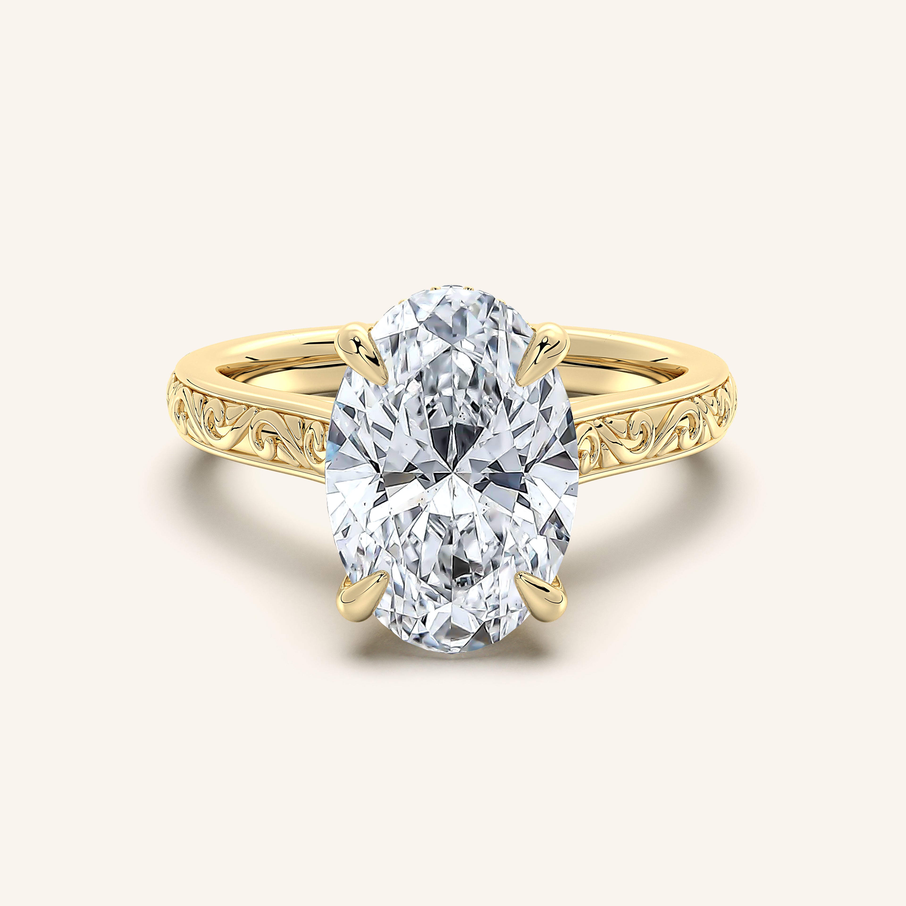 Diamond