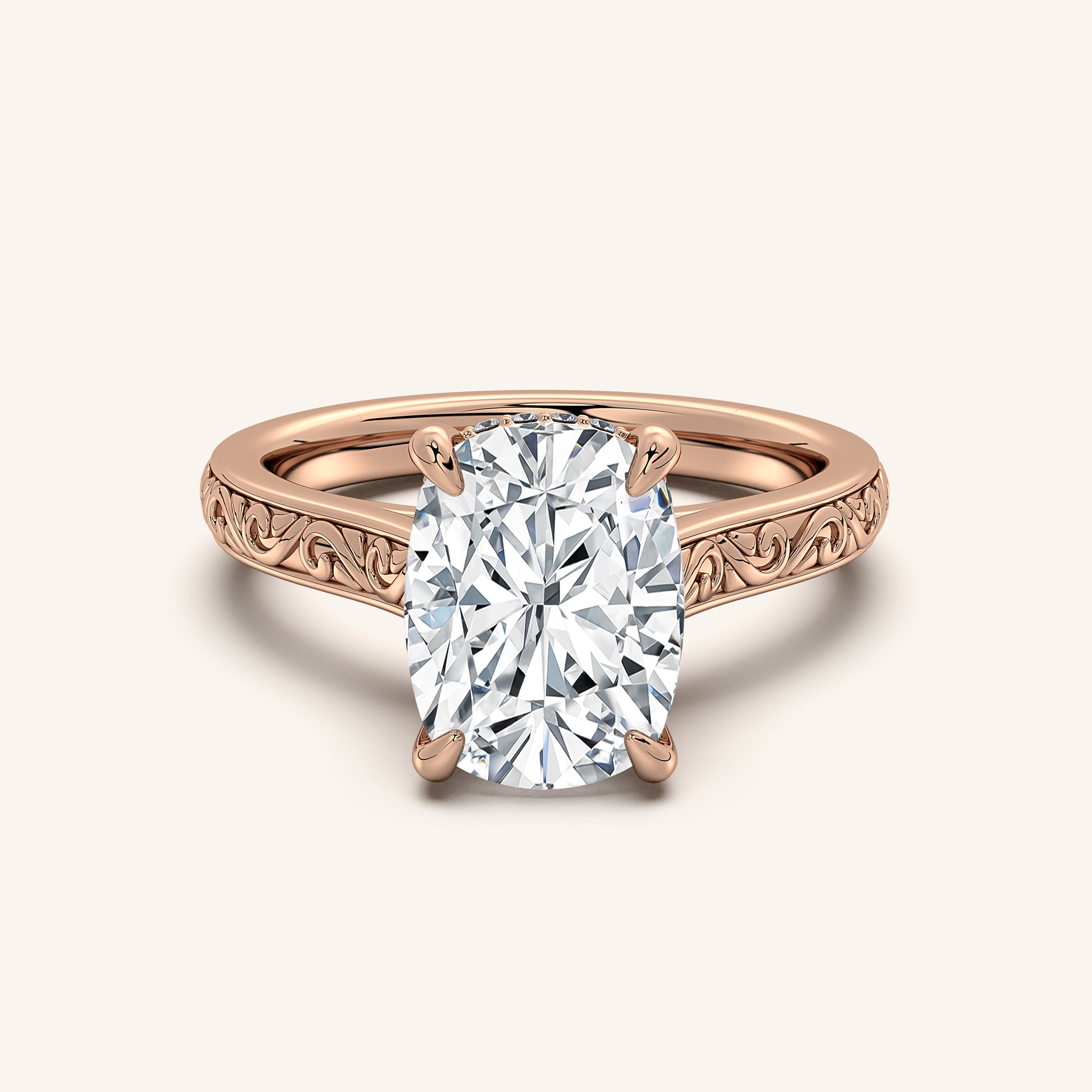 Diamond