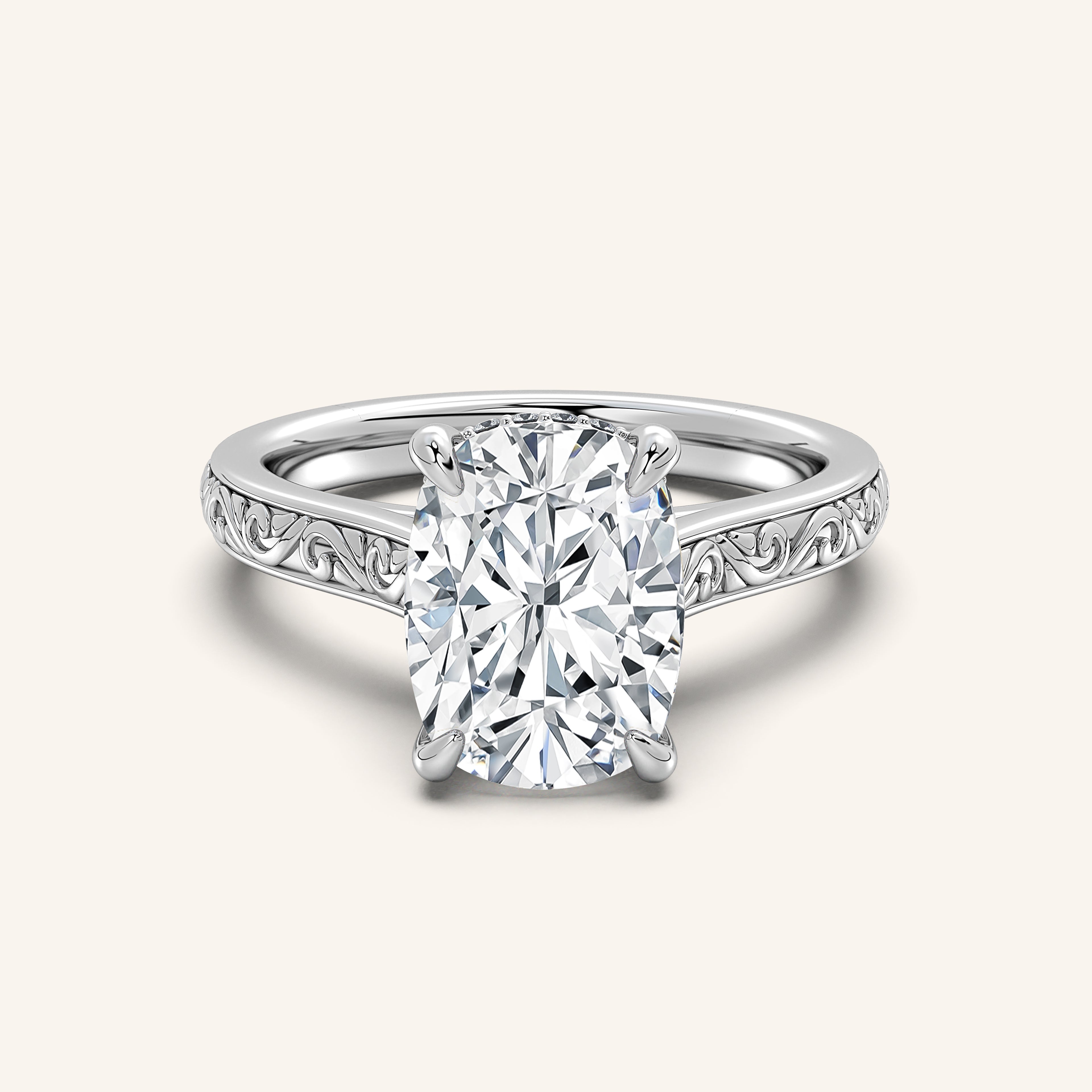 Diamond