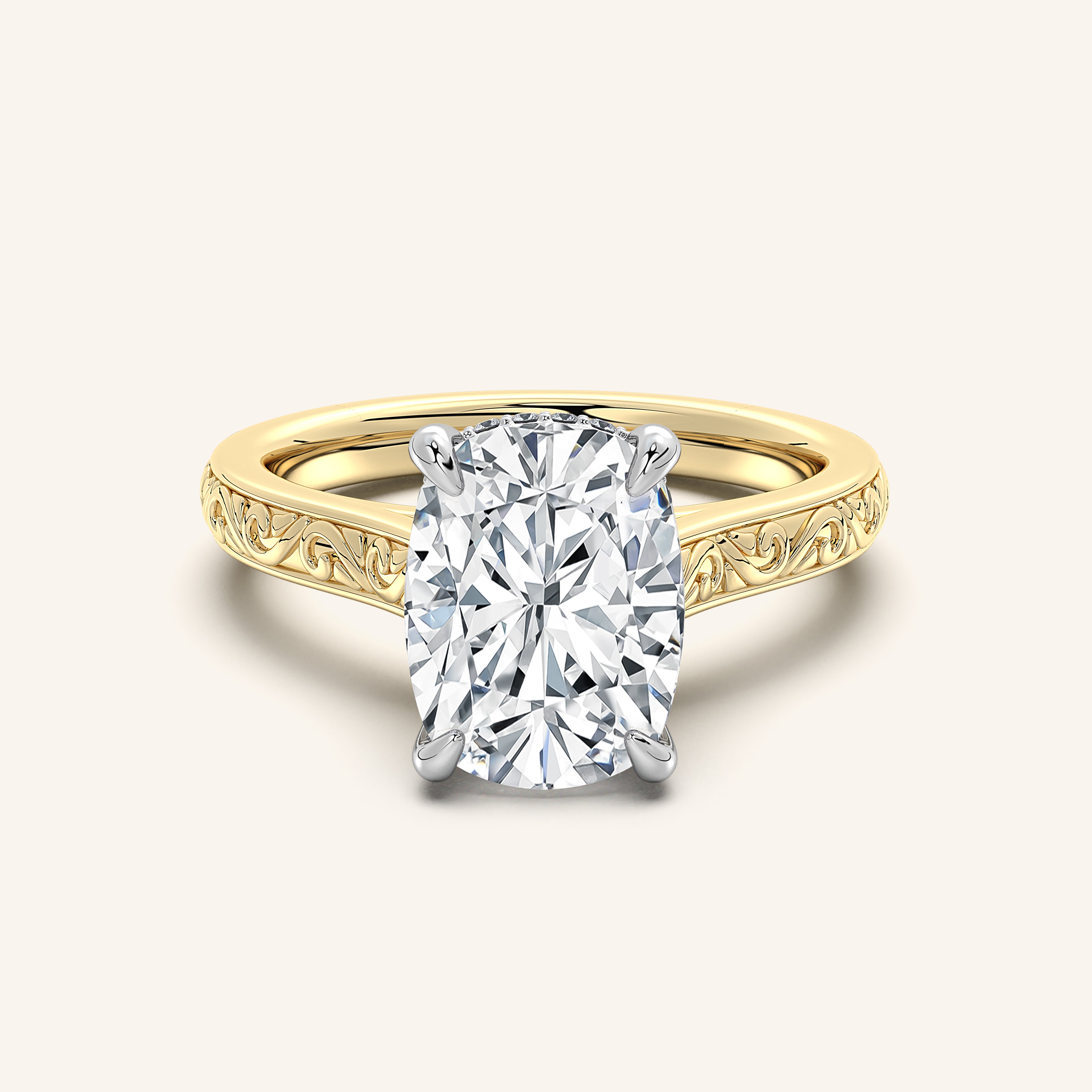 Diamond