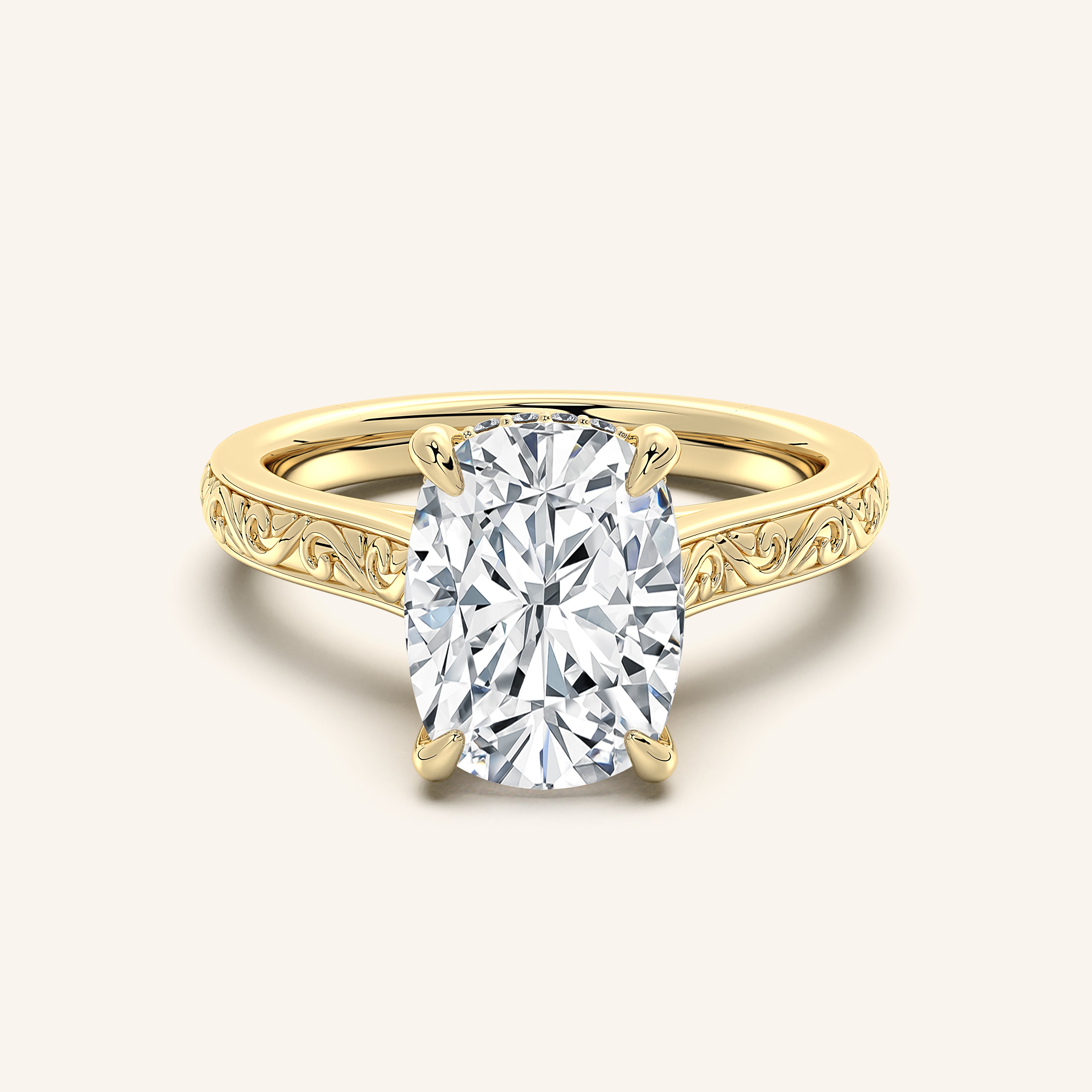 Diamond