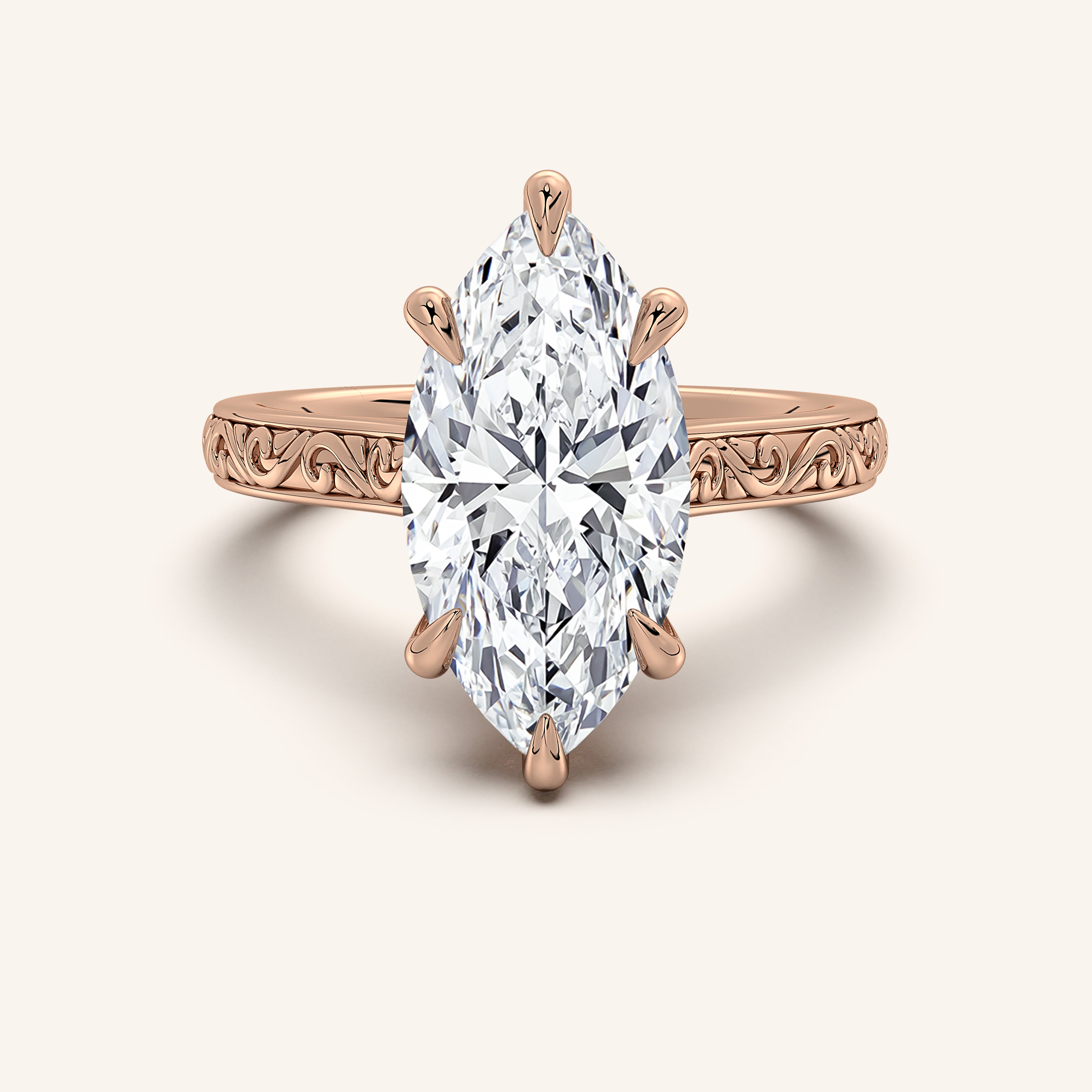 Diamond