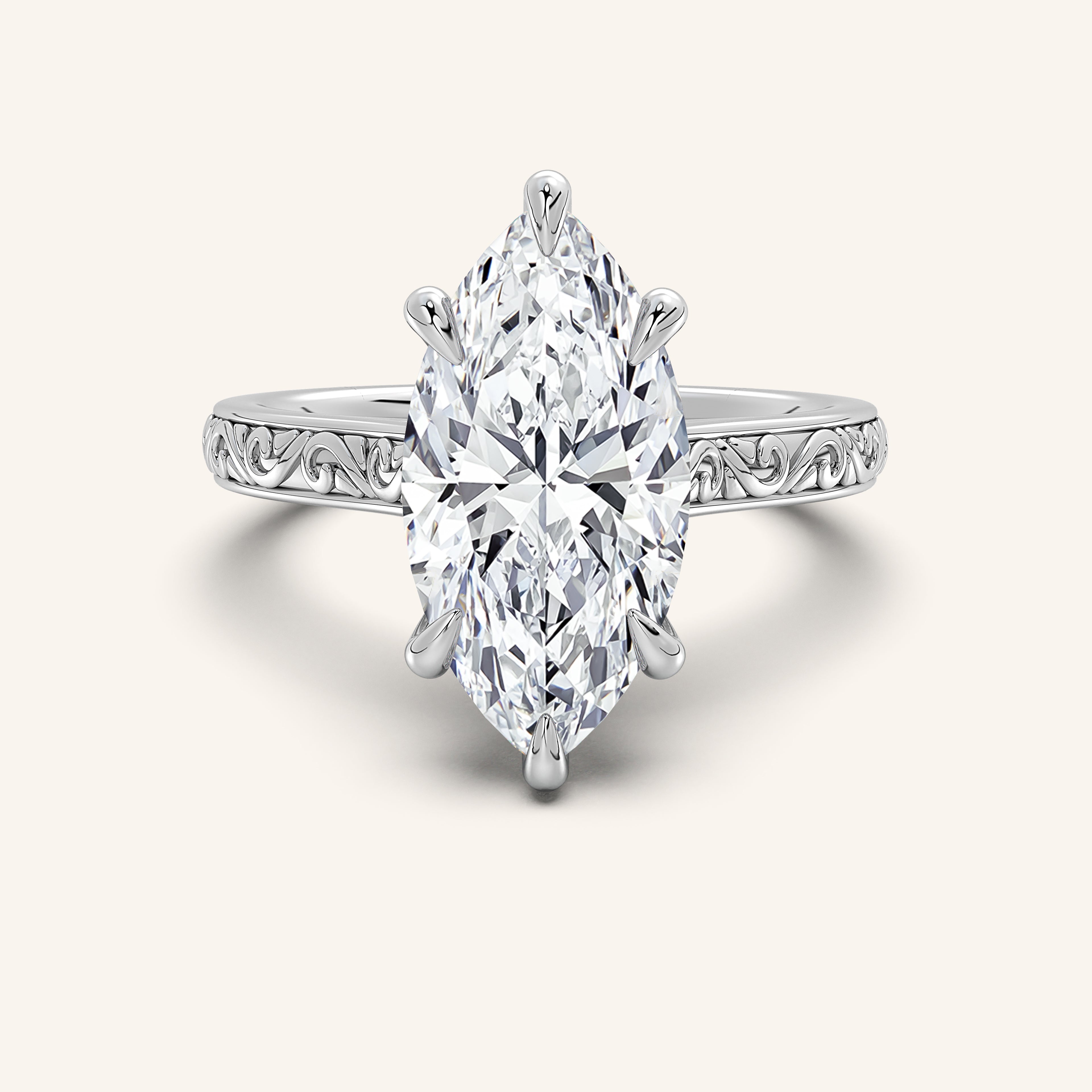 Diamond