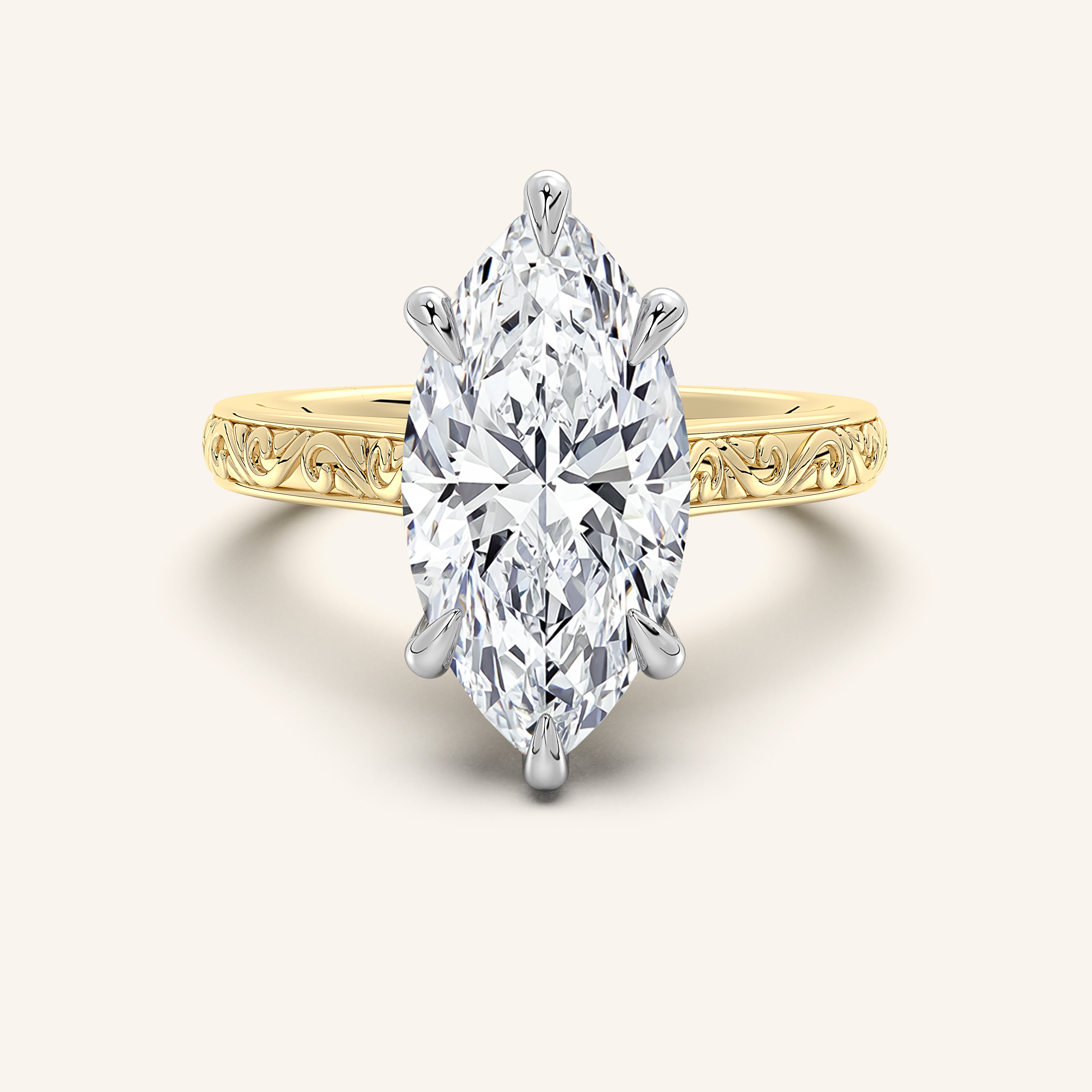 Diamond