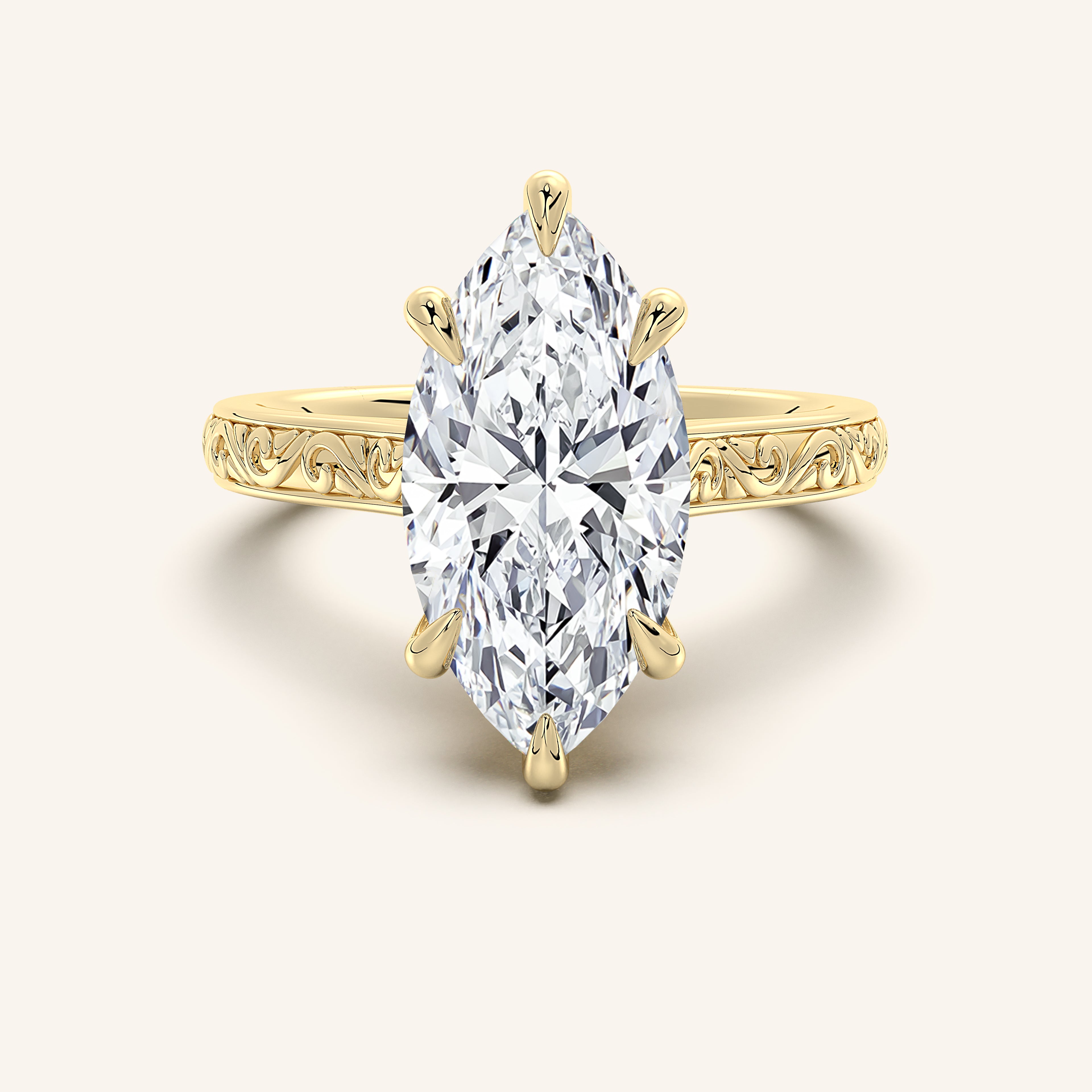 Diamond