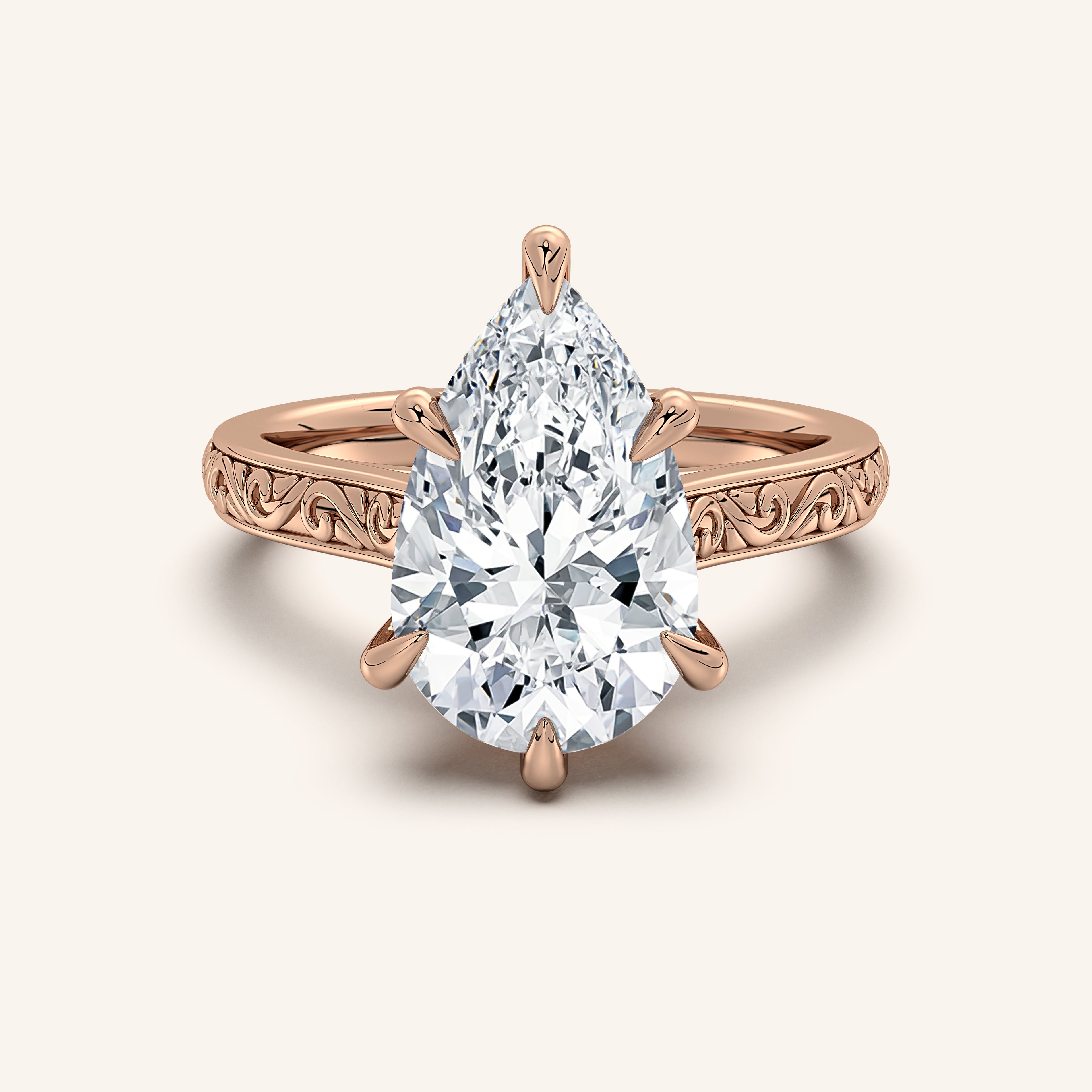 Diamond
