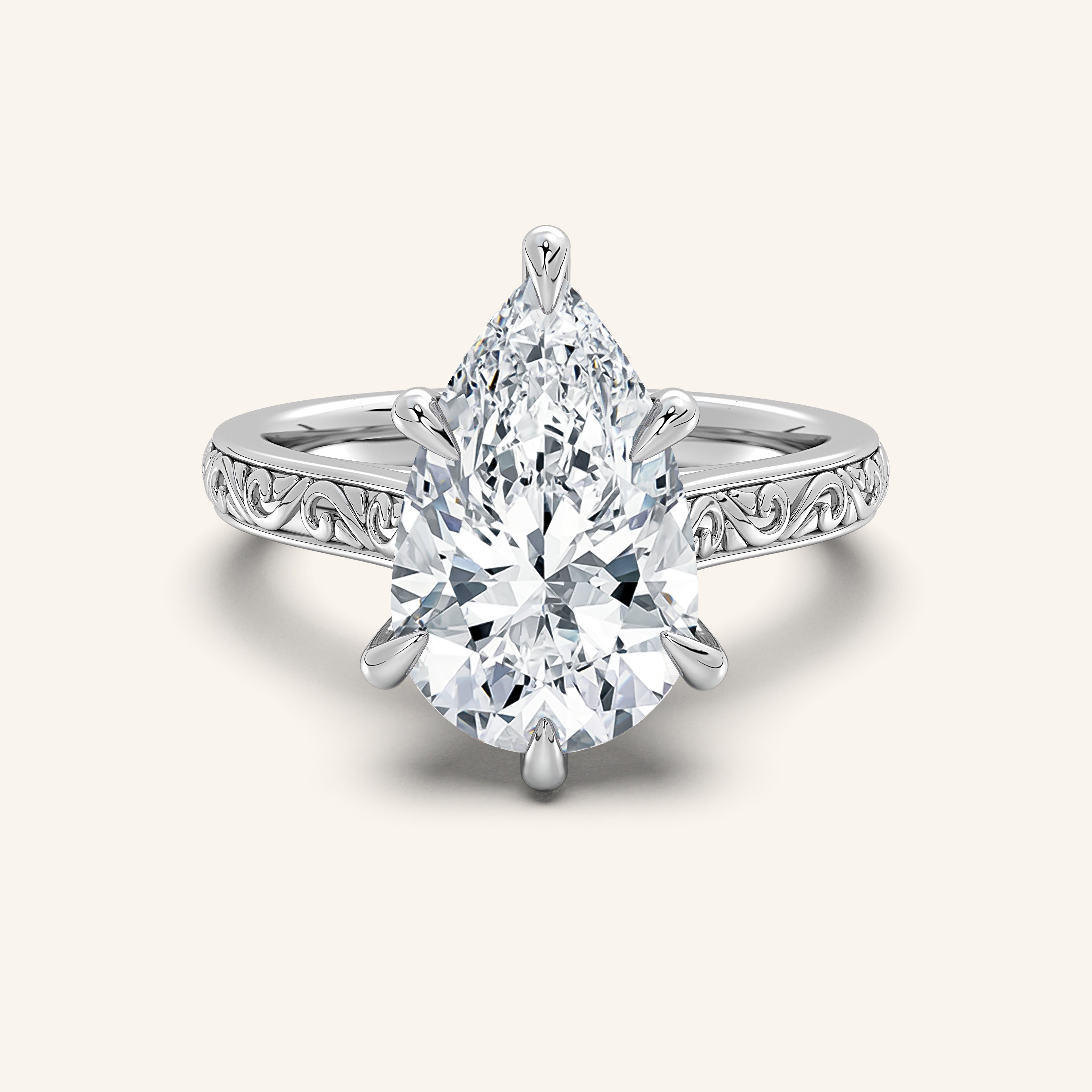 Diamond
