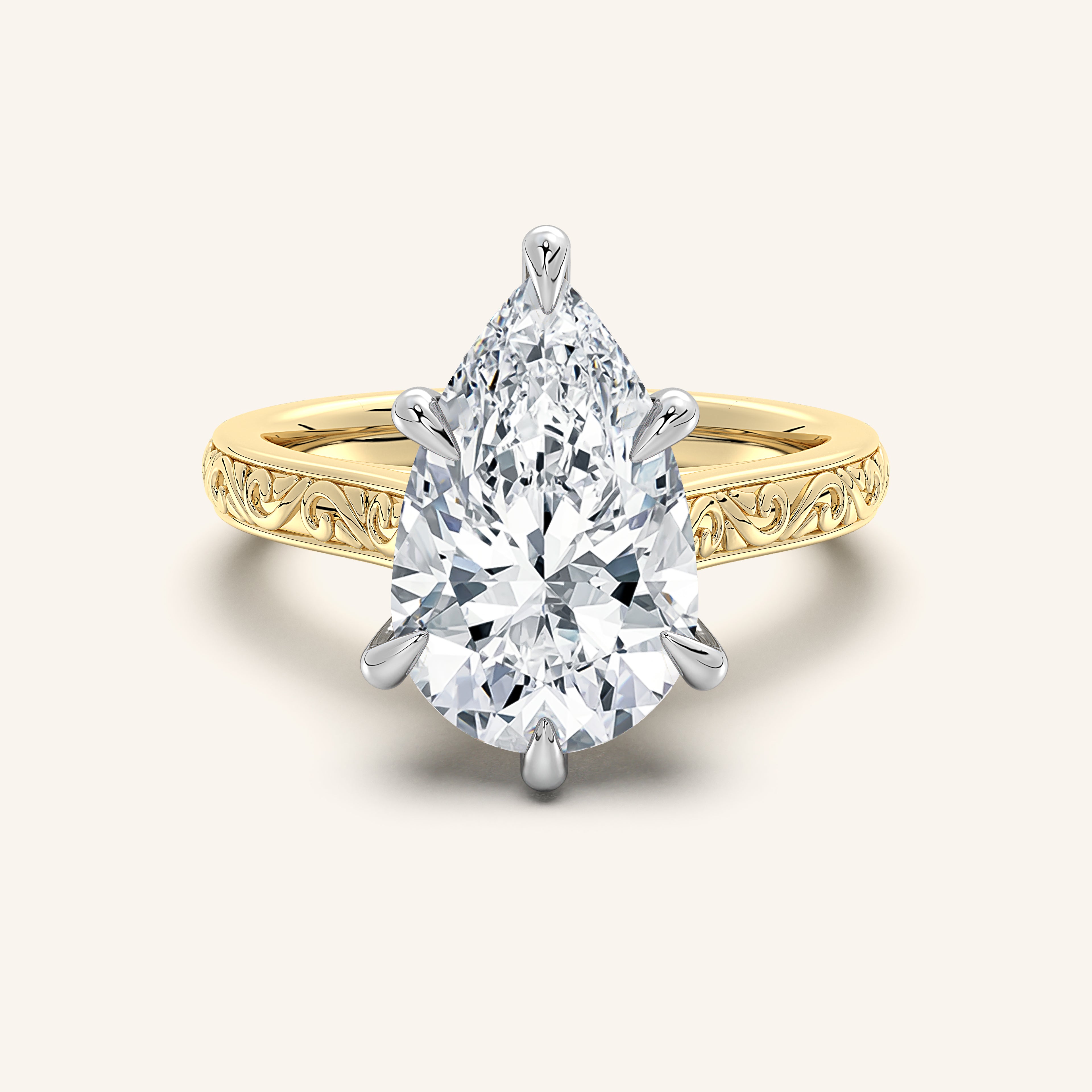 Diamond