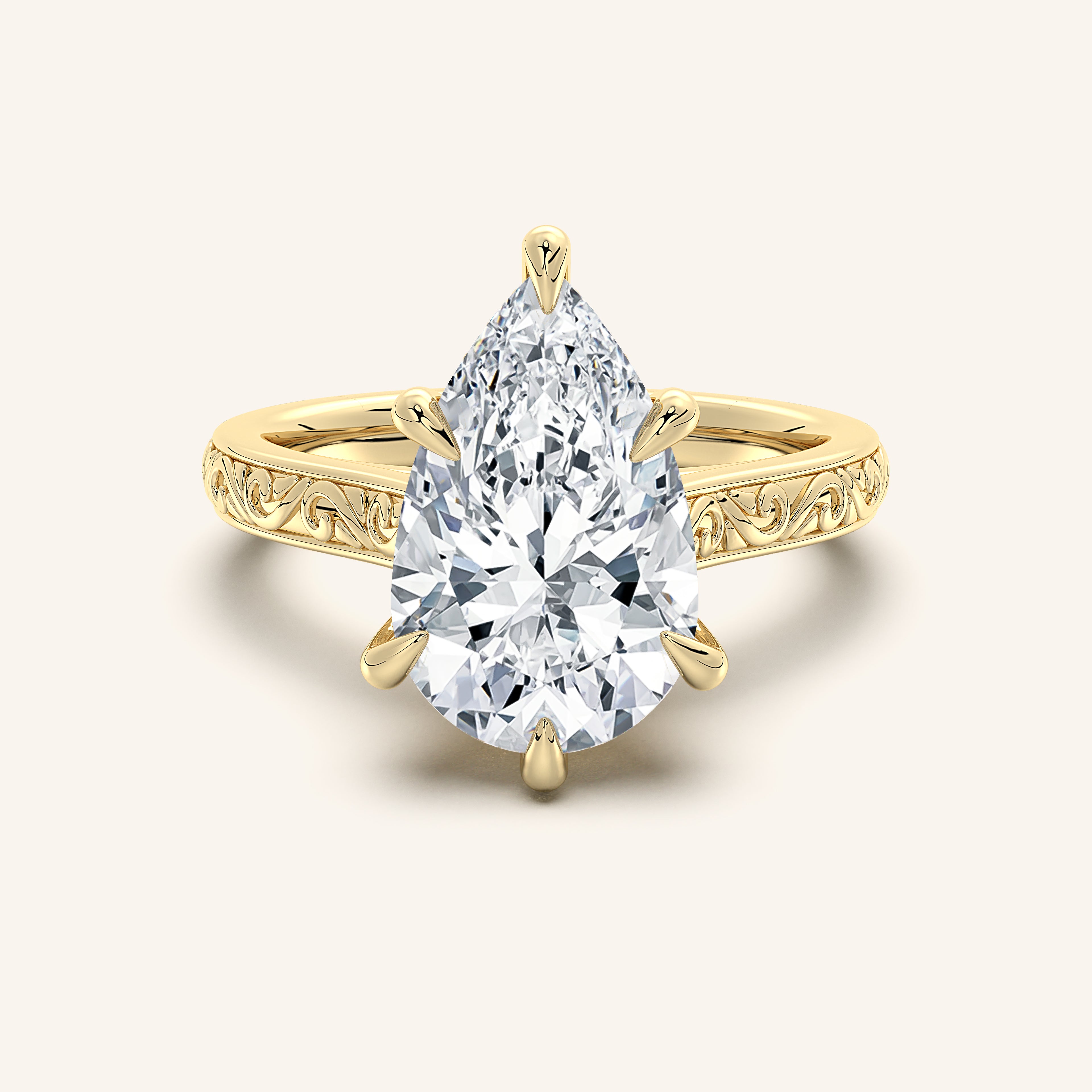 Diamond