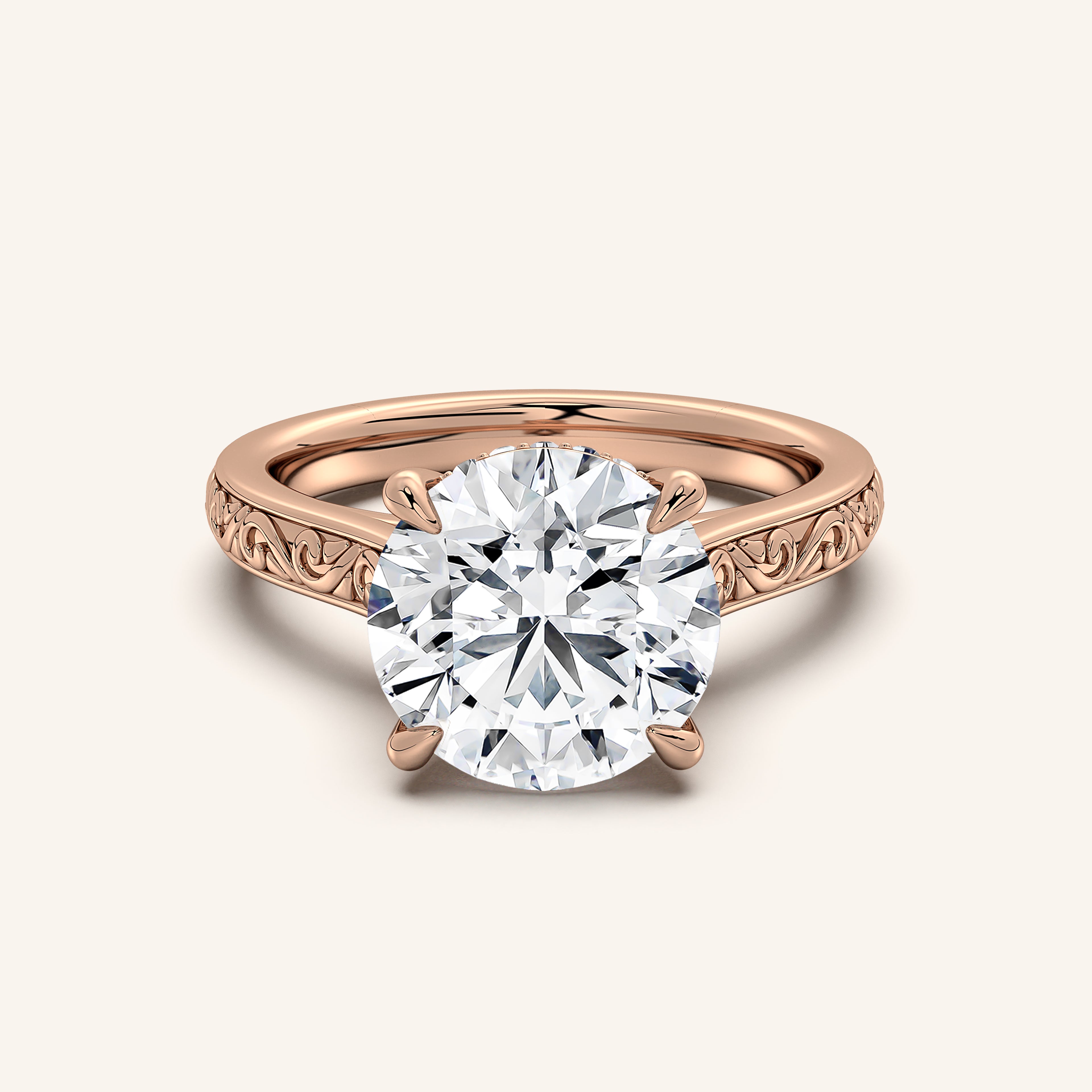 Diamond