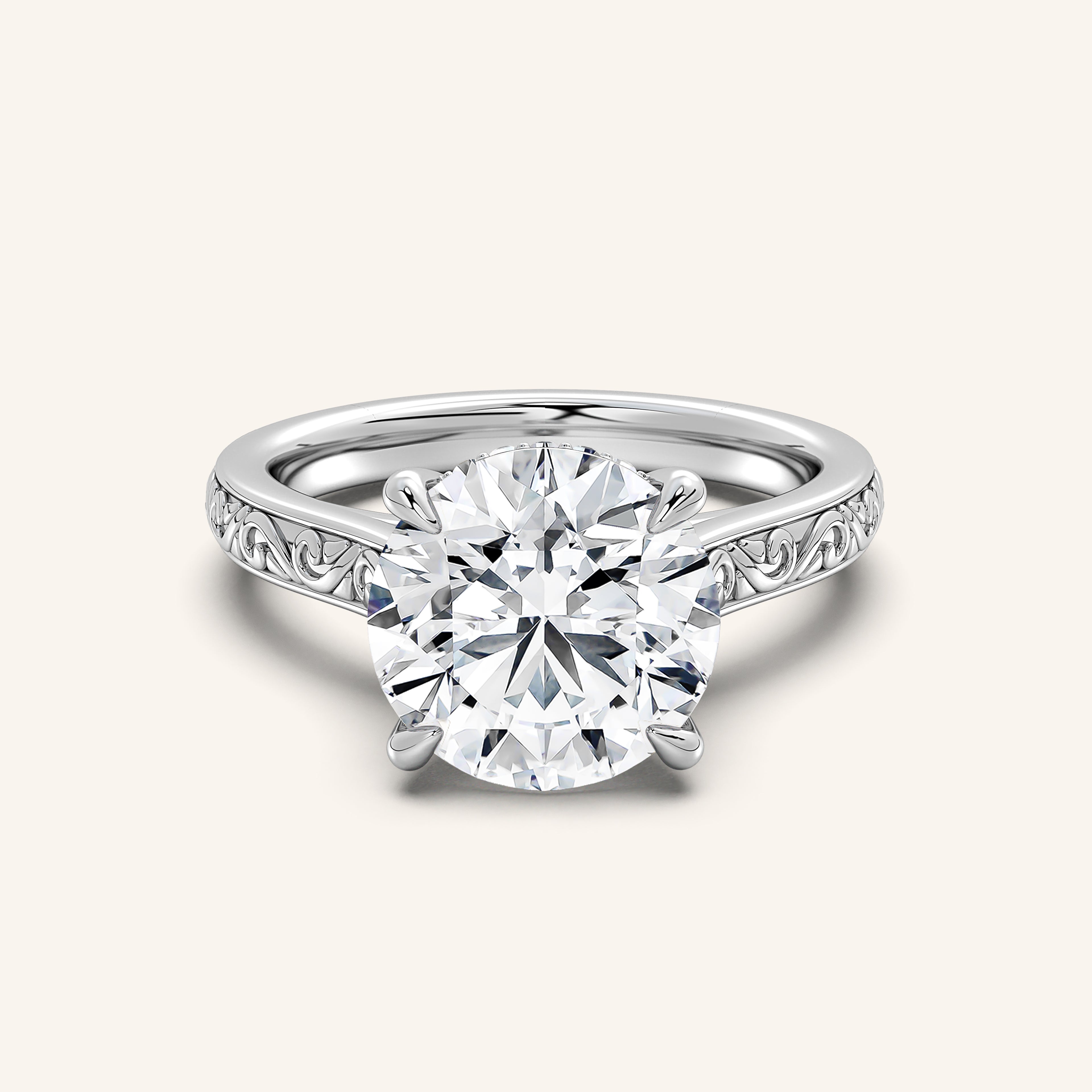 Diamond