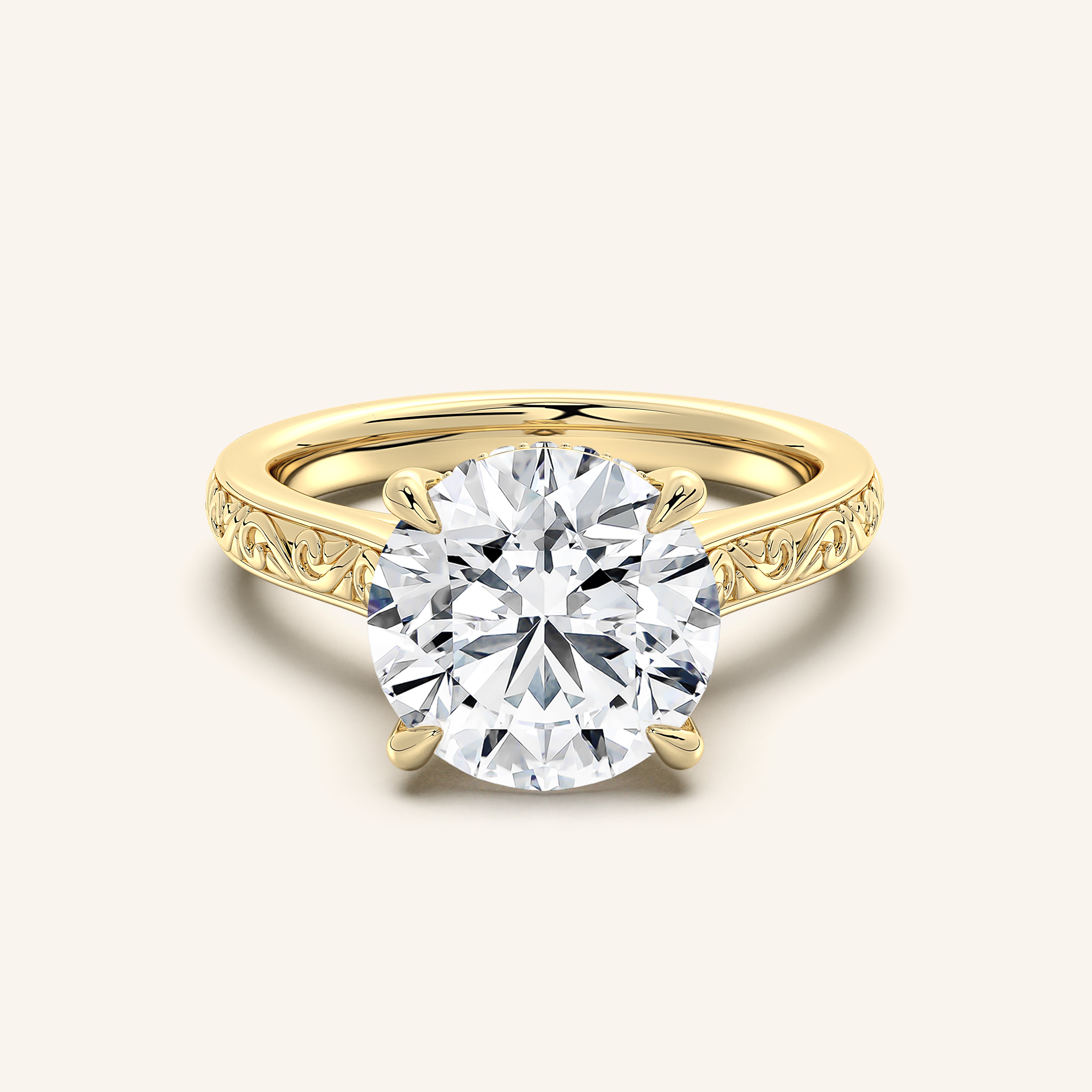 Diamond
