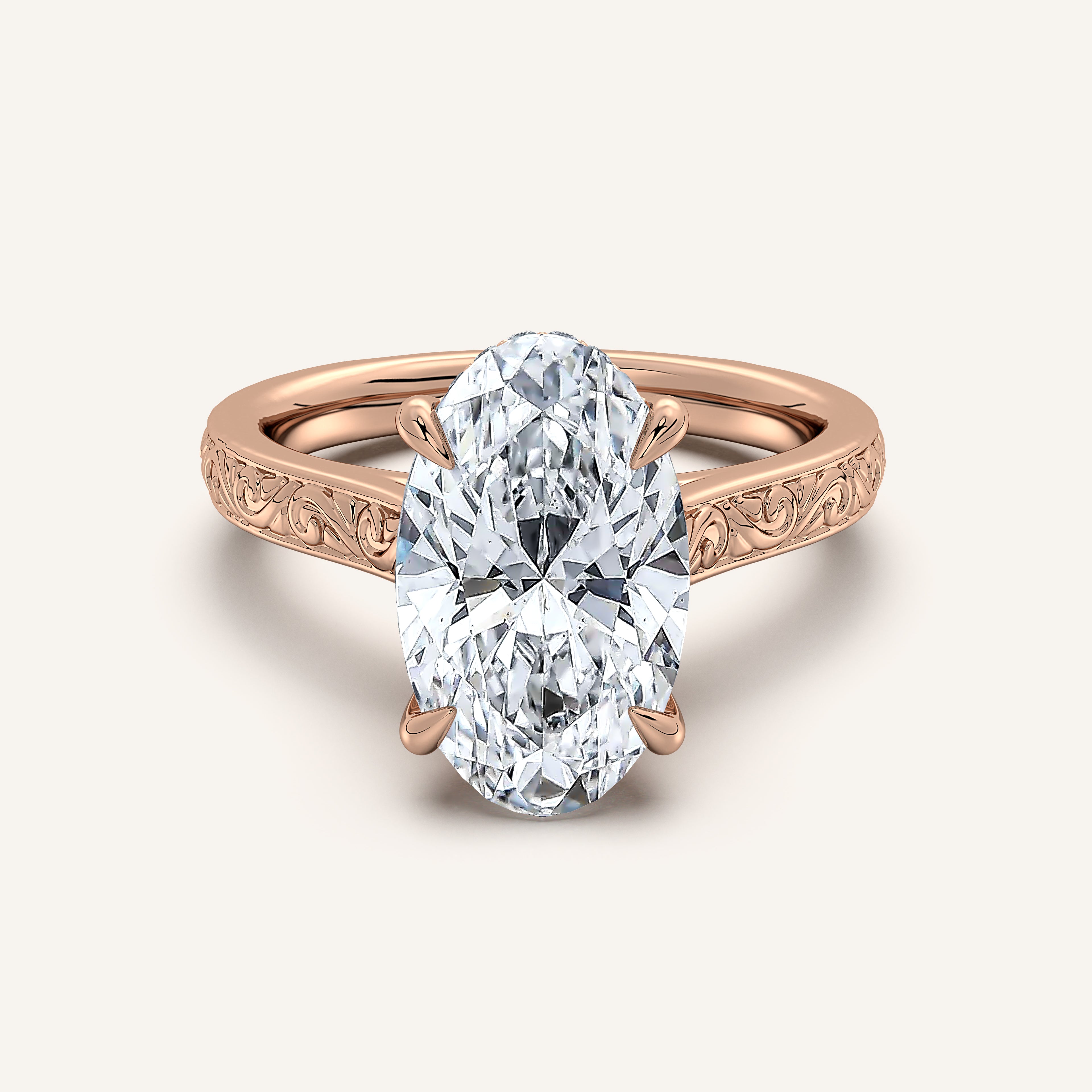 Diamond