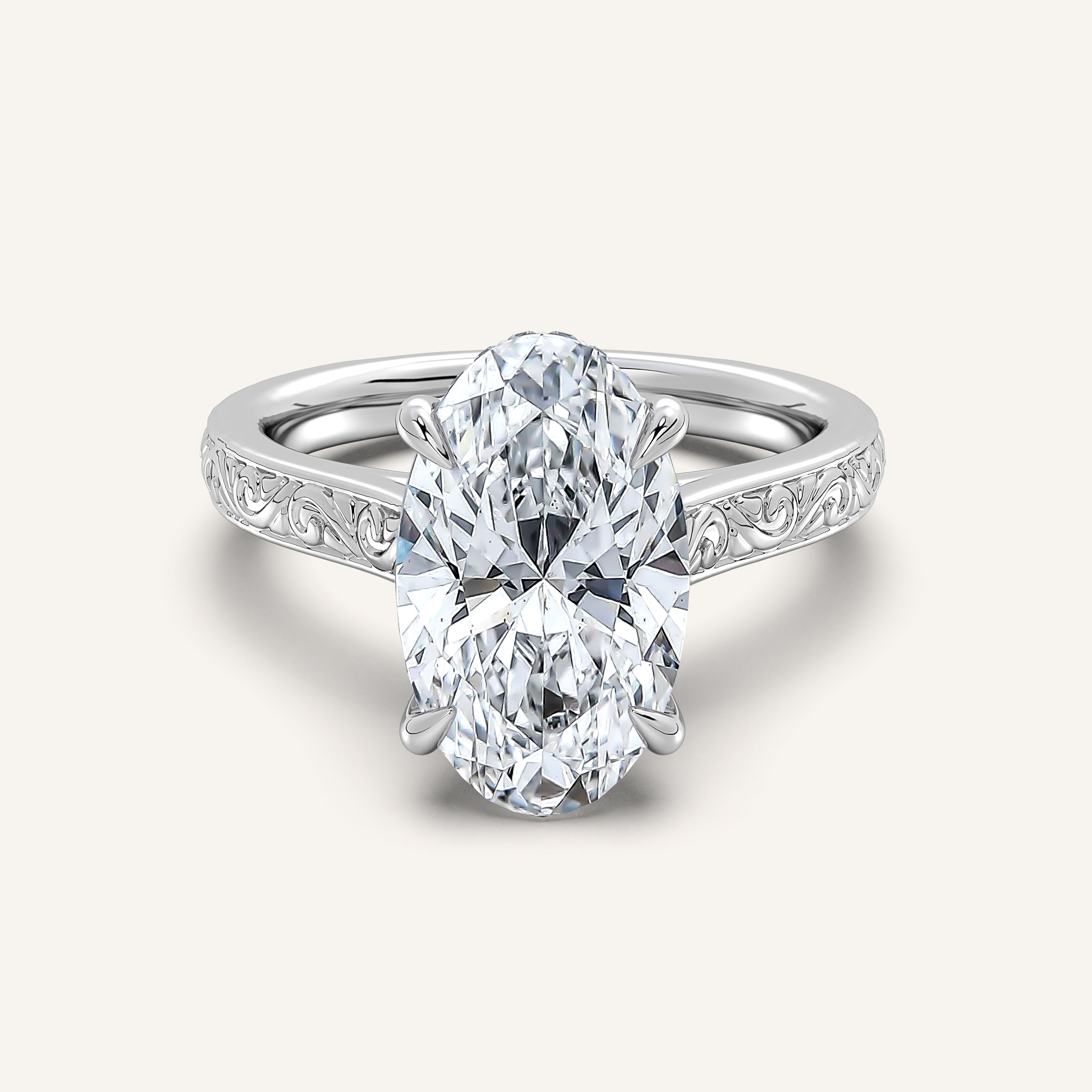 Diamond