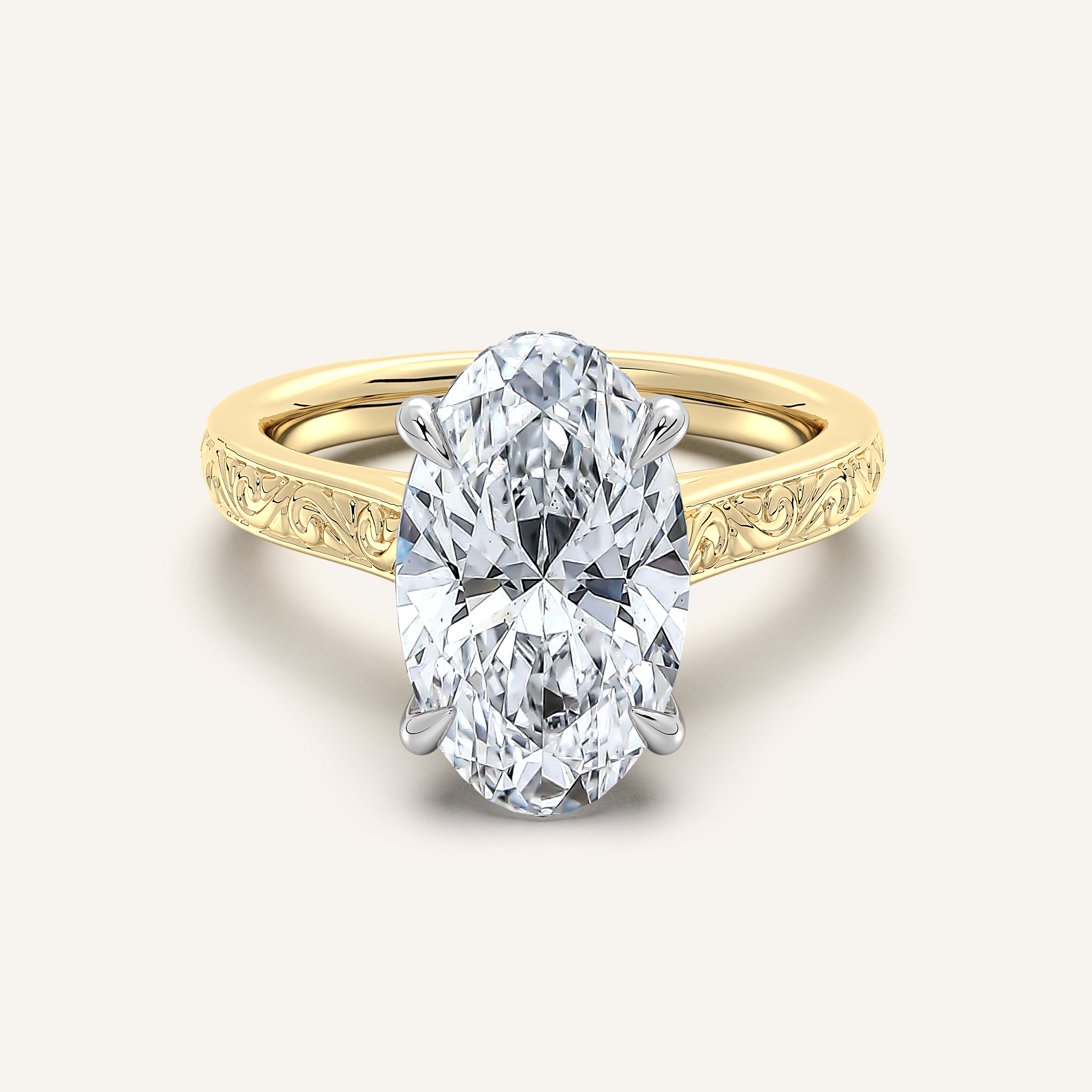 Diamond