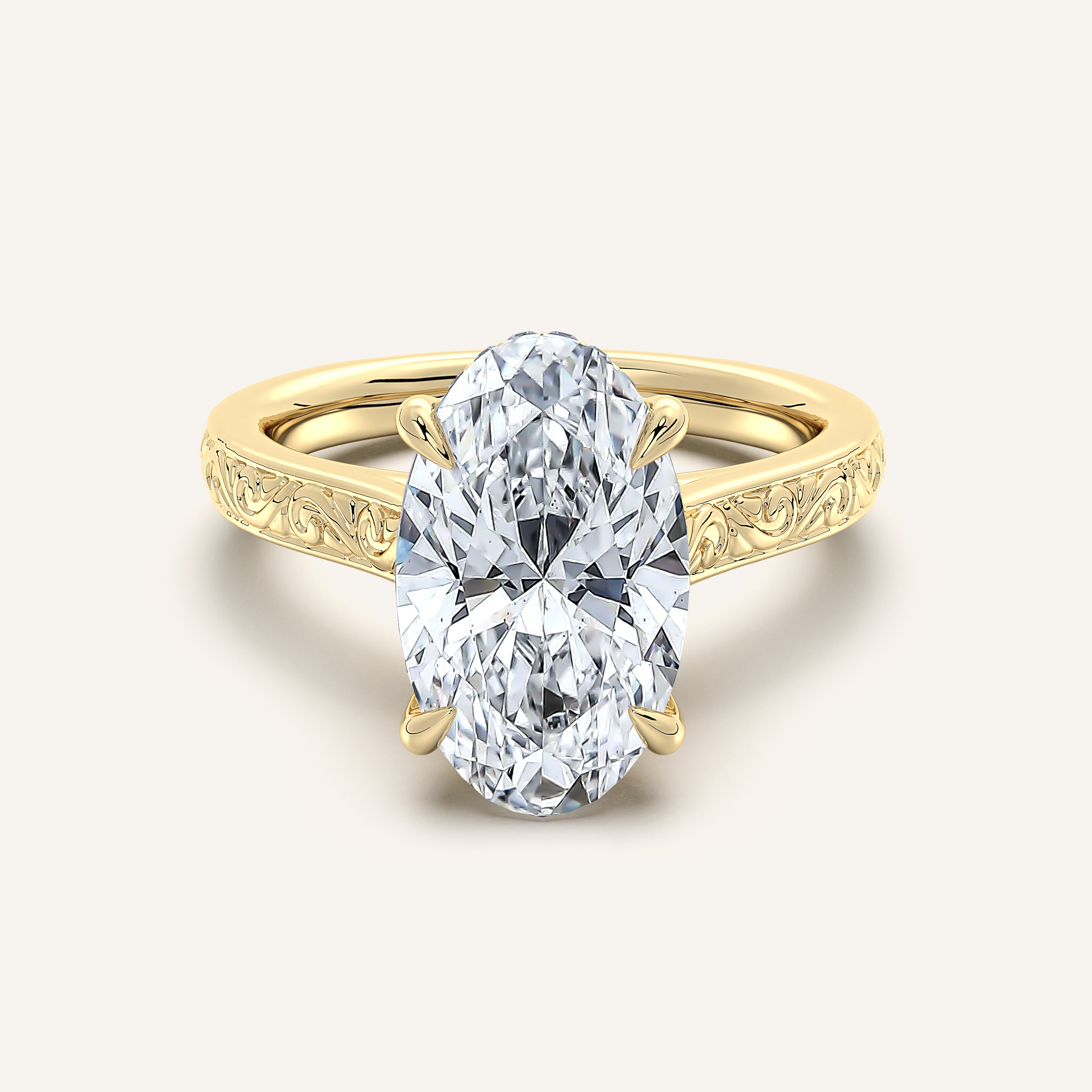 Diamond