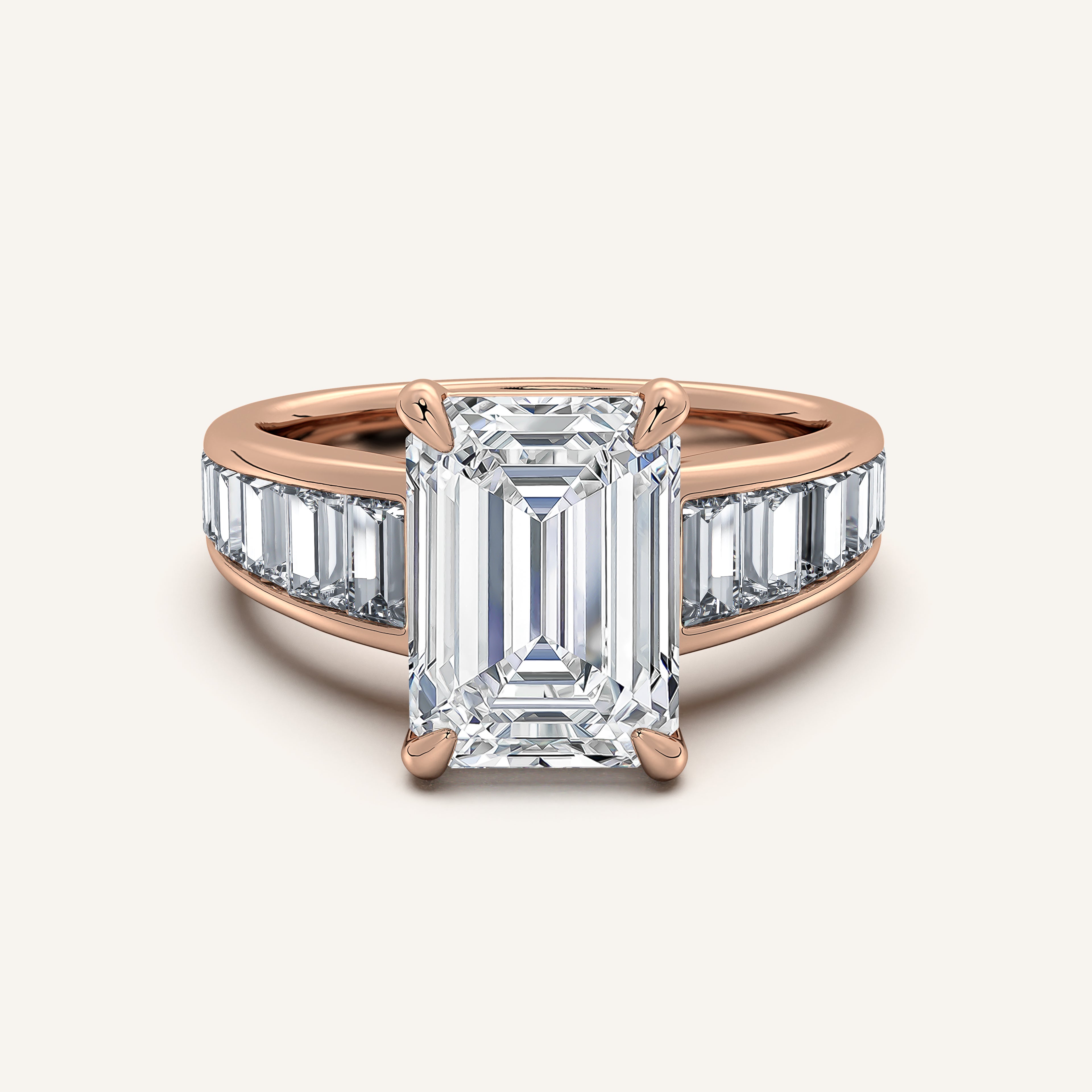Diamond
