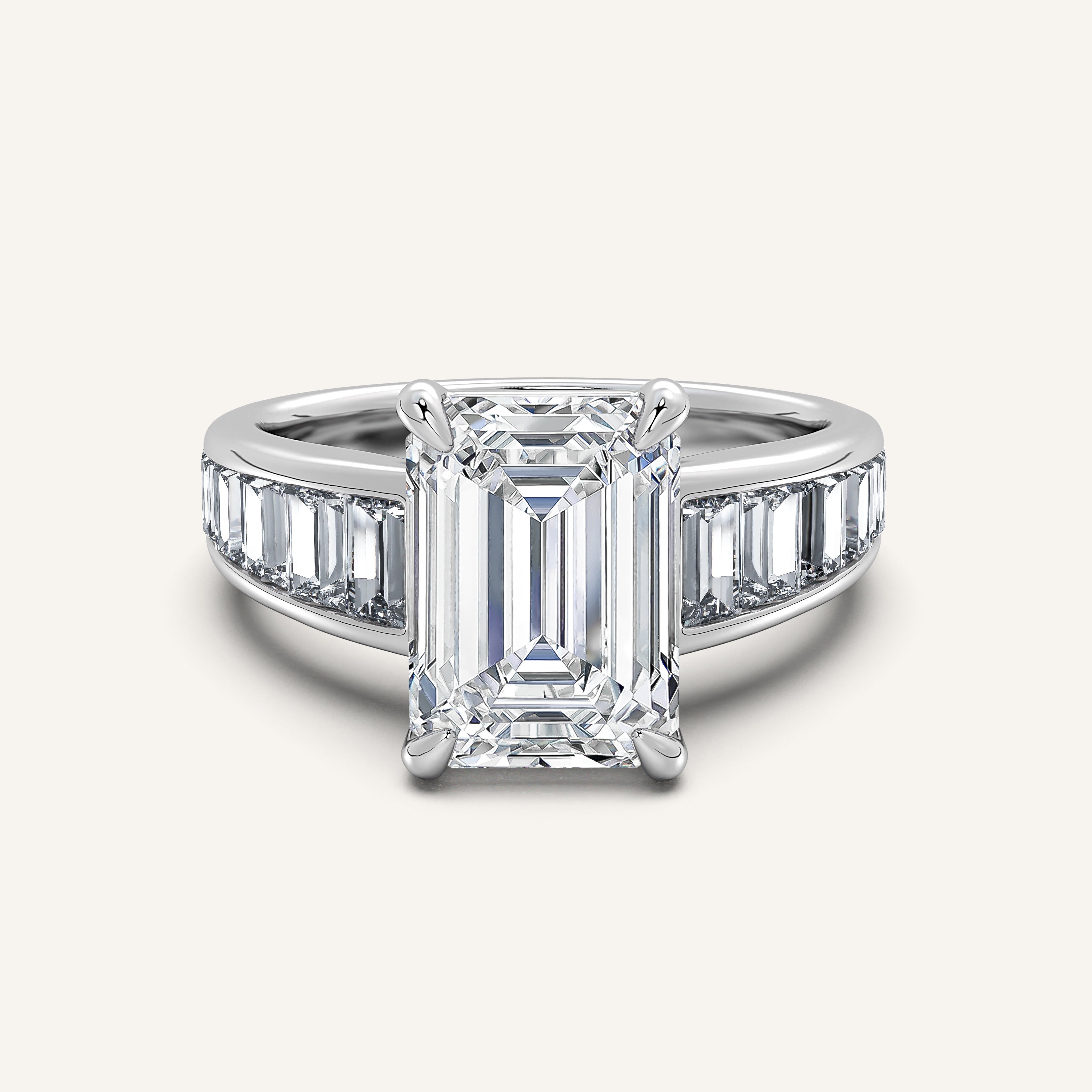 Diamond