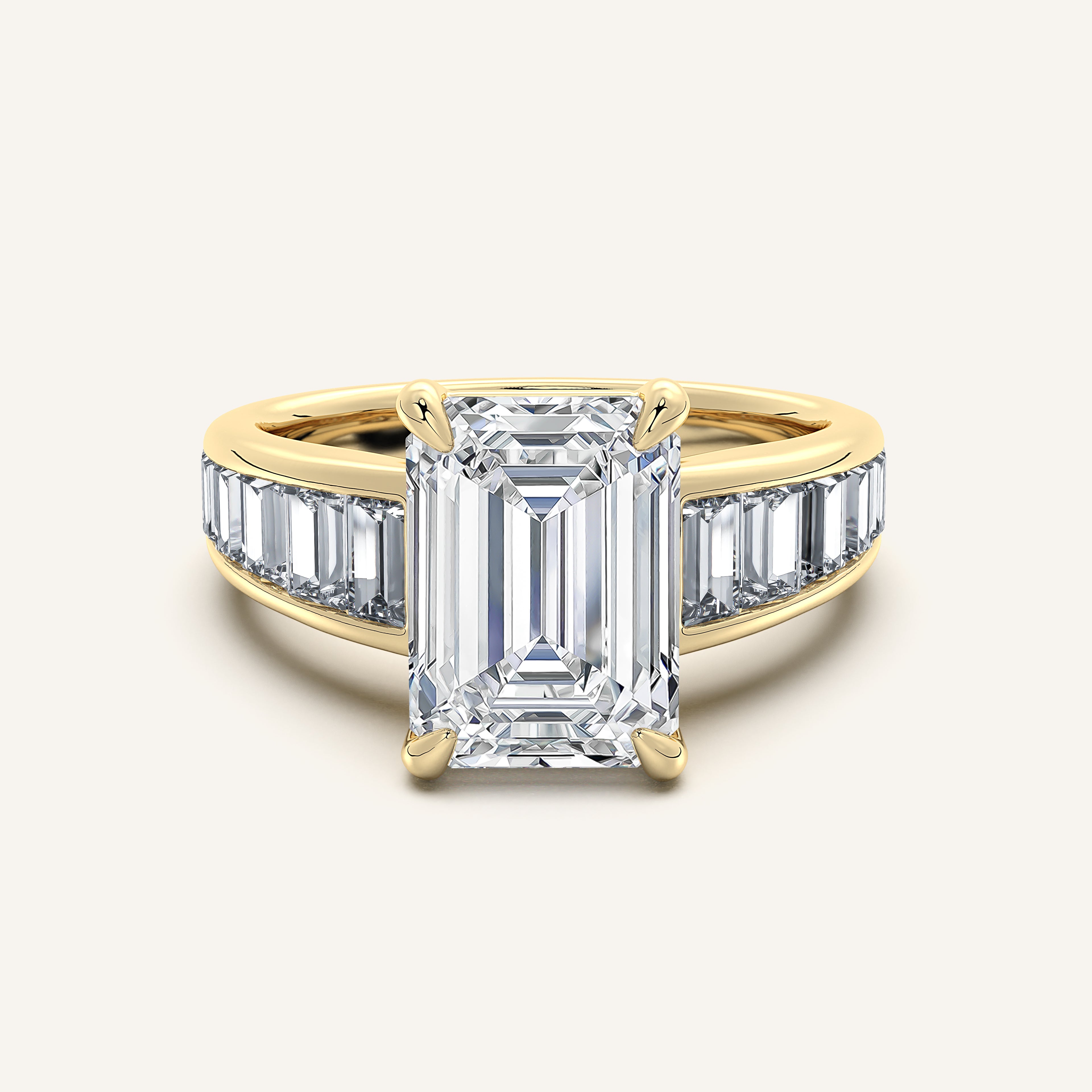 Diamond