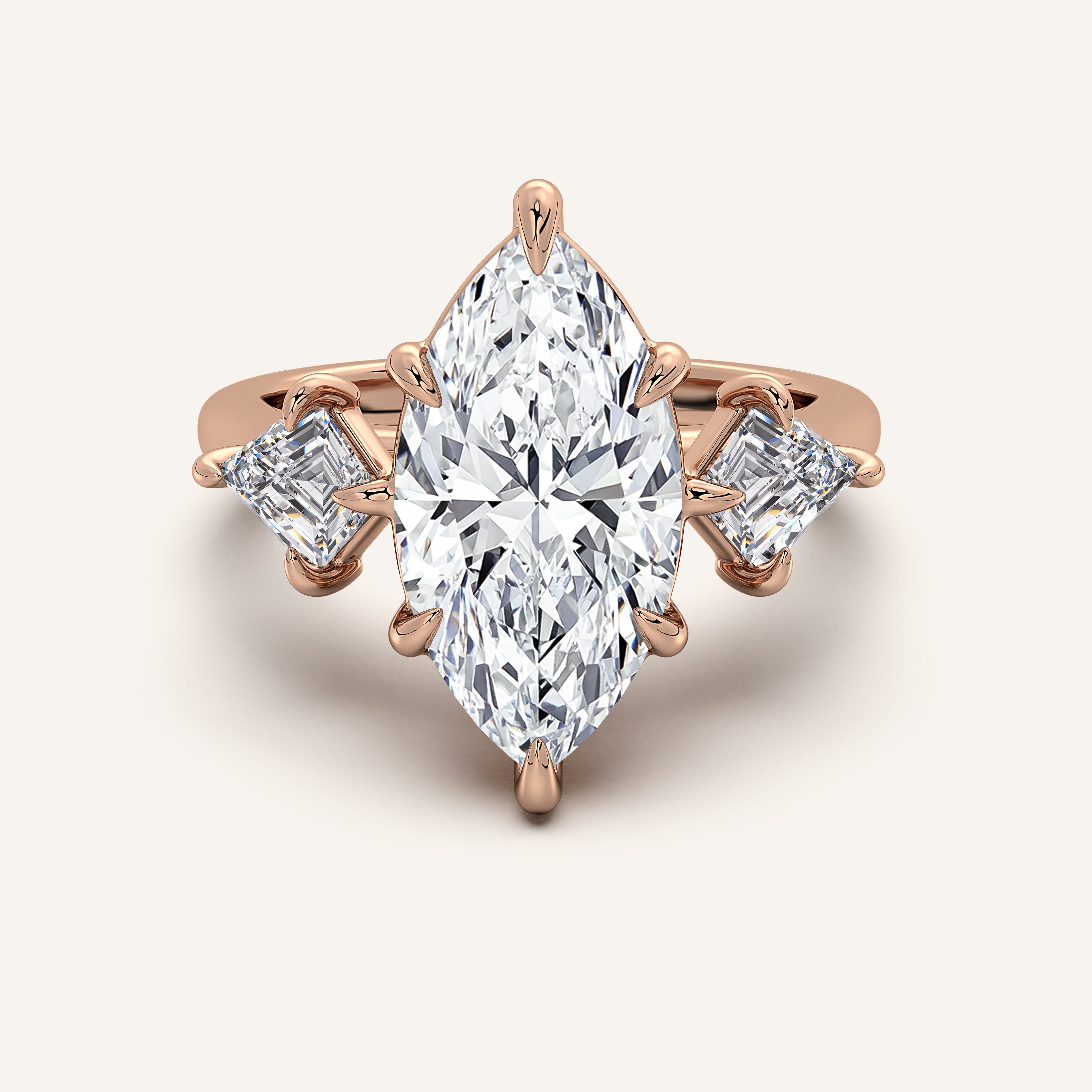 Diamond