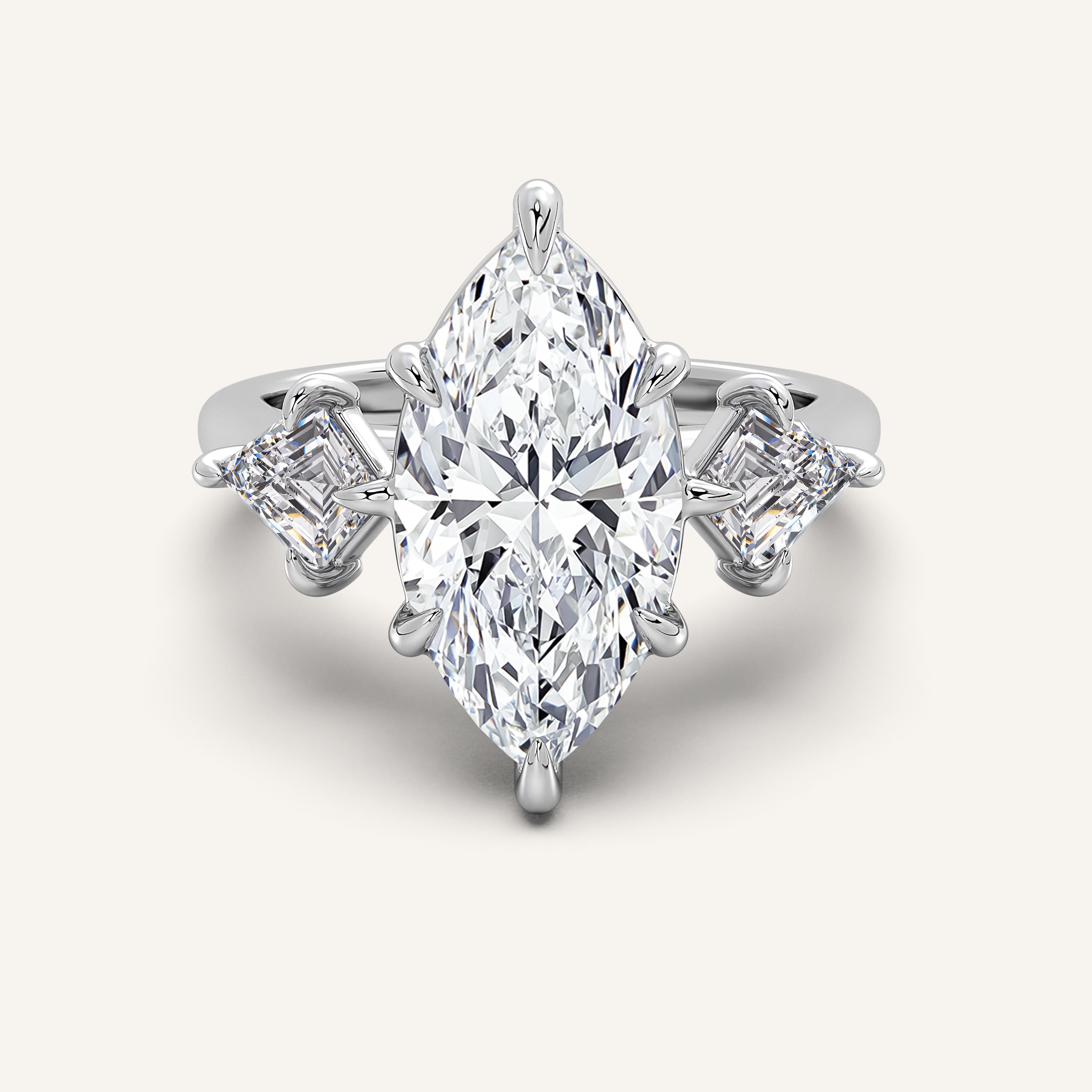 Diamond