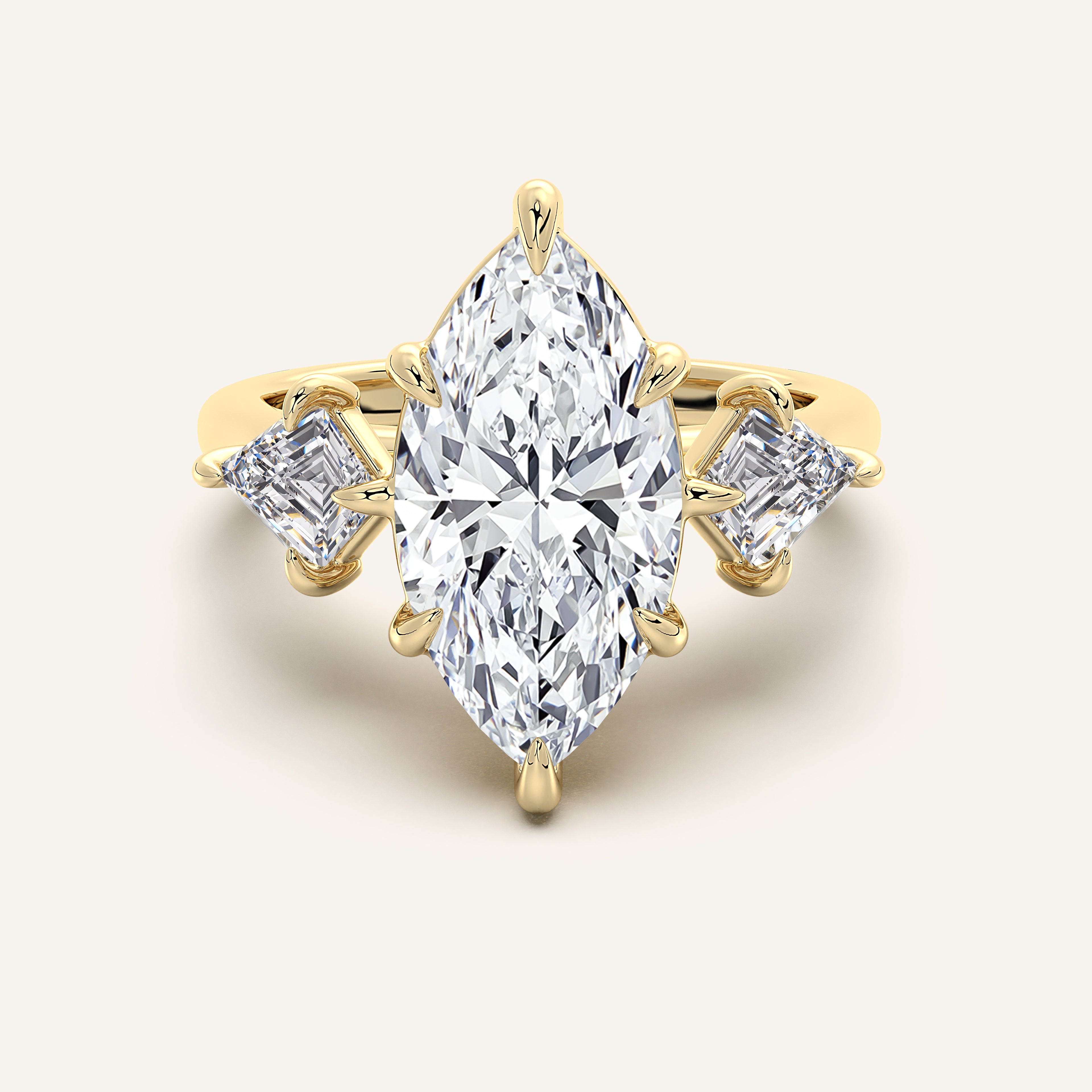 Diamond